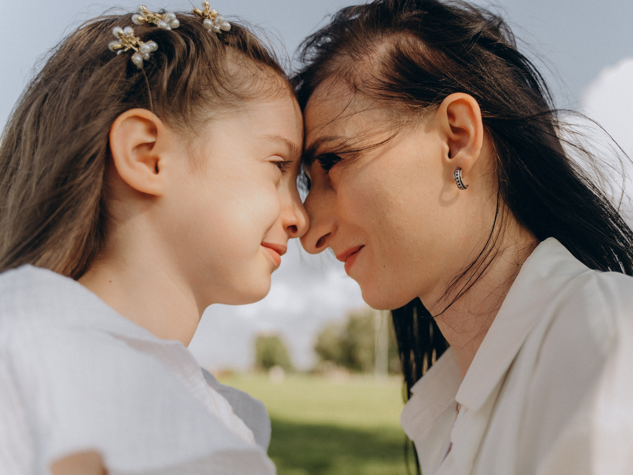 Двойняшки. FotoTanya. Раменское/Жуковский/Бронницы