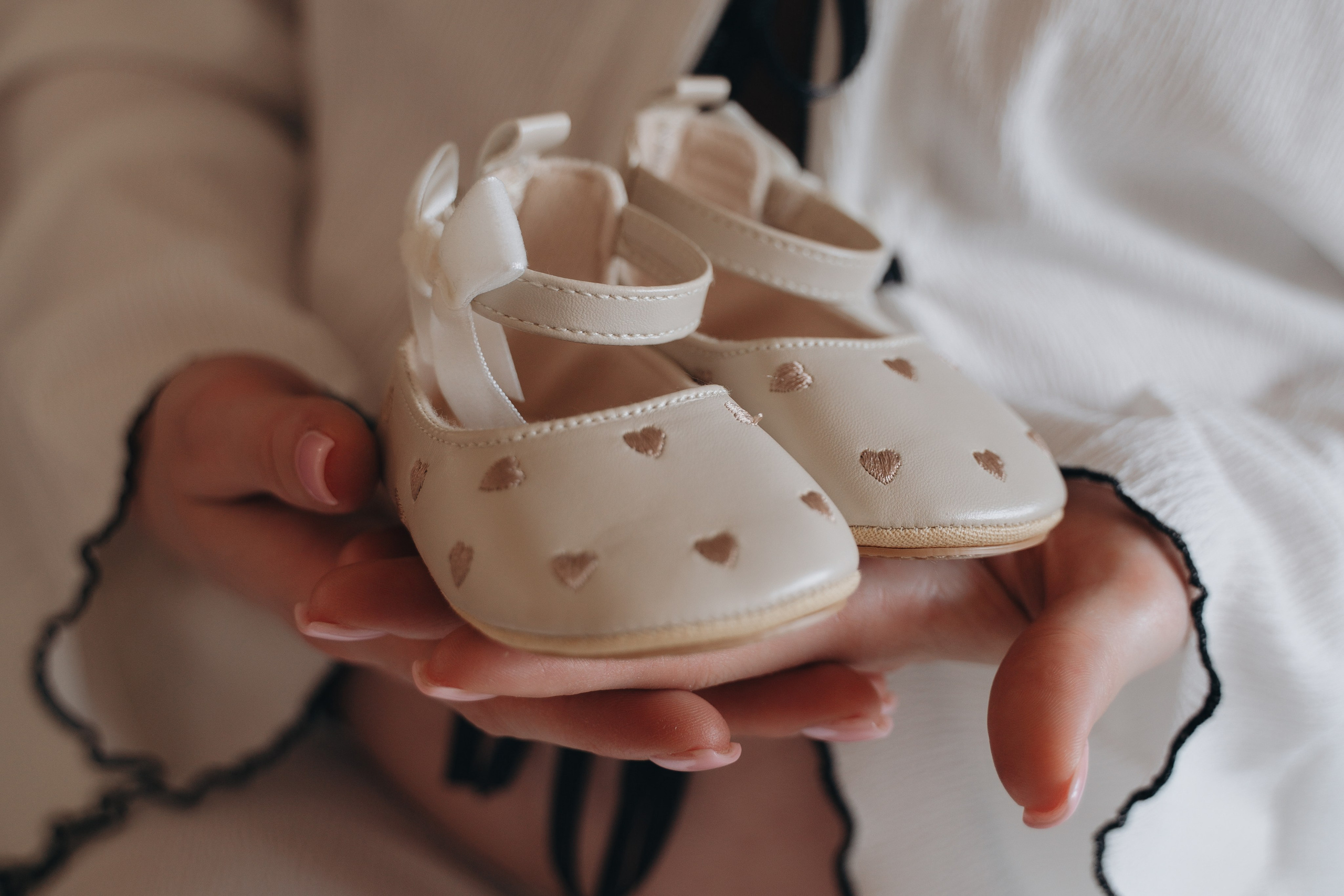 Только любовь. FotoTanya. Раменское/Жуковский/Бронницы