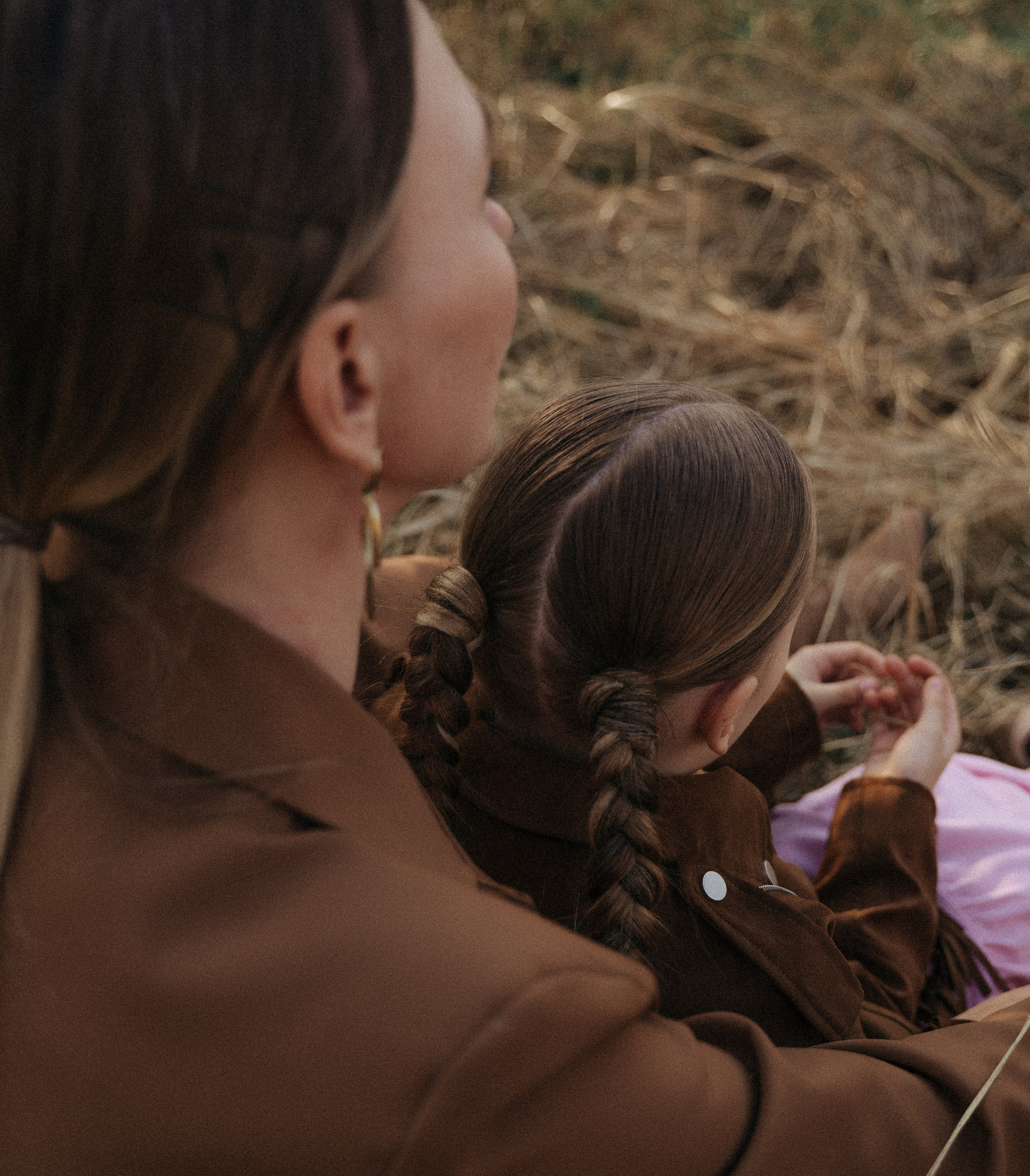 Весенняя история…. FotoTanya. Раменское/Жуковский/Бронницы
