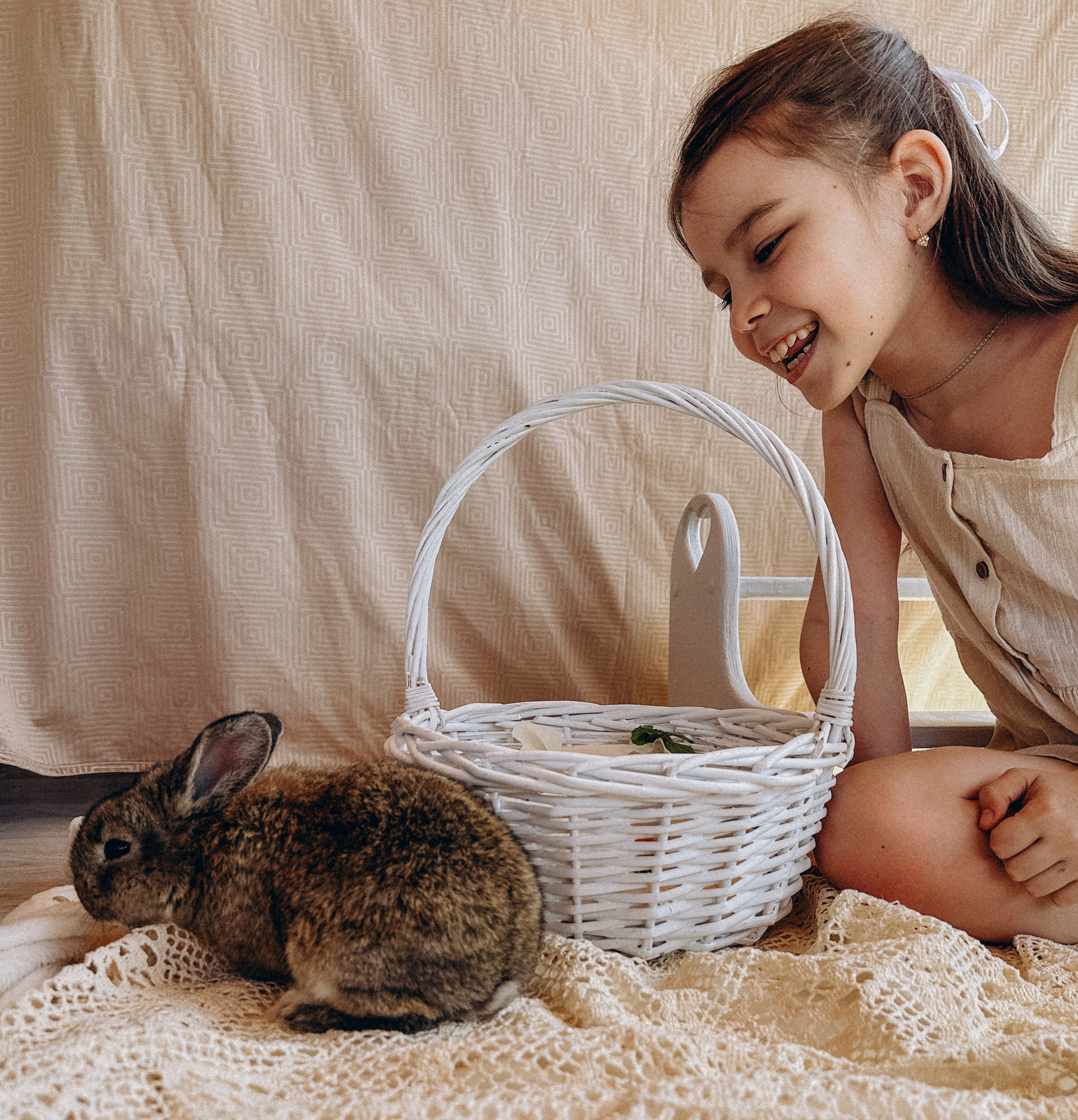 УШАСТАЯ ИСТОРИЯ…. FotoTanya. Раменское/Жуковский/Бронницы