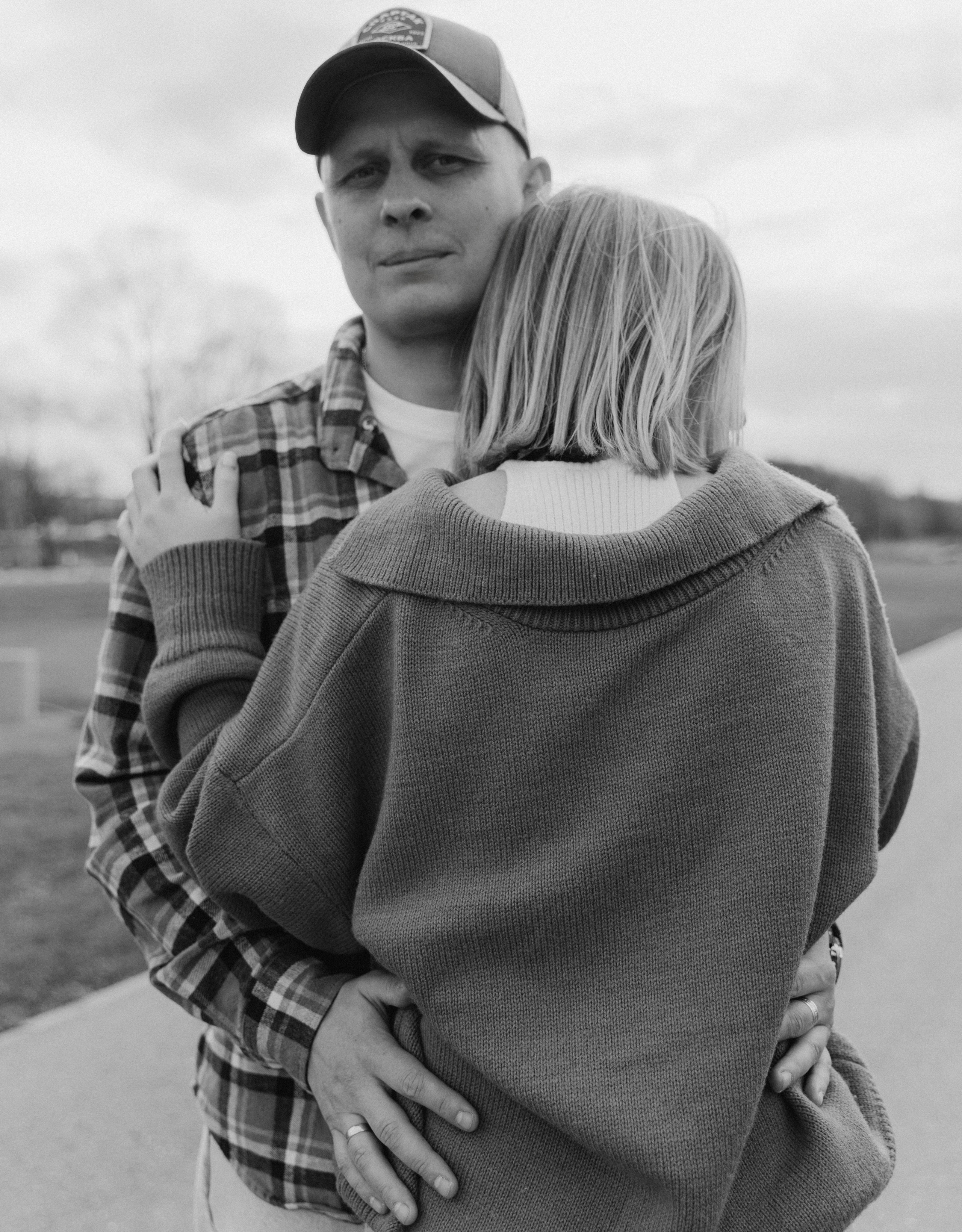 Н+М. FotoTanya. Раменское/Жуковский/Бронницы