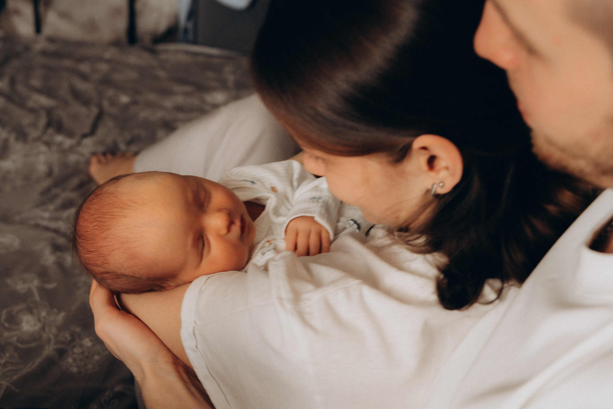 ТЫ + Я = БЕСКОНЕЧНОСТЬ. FotoTanya. Раменское/Жуковский/Бронницы