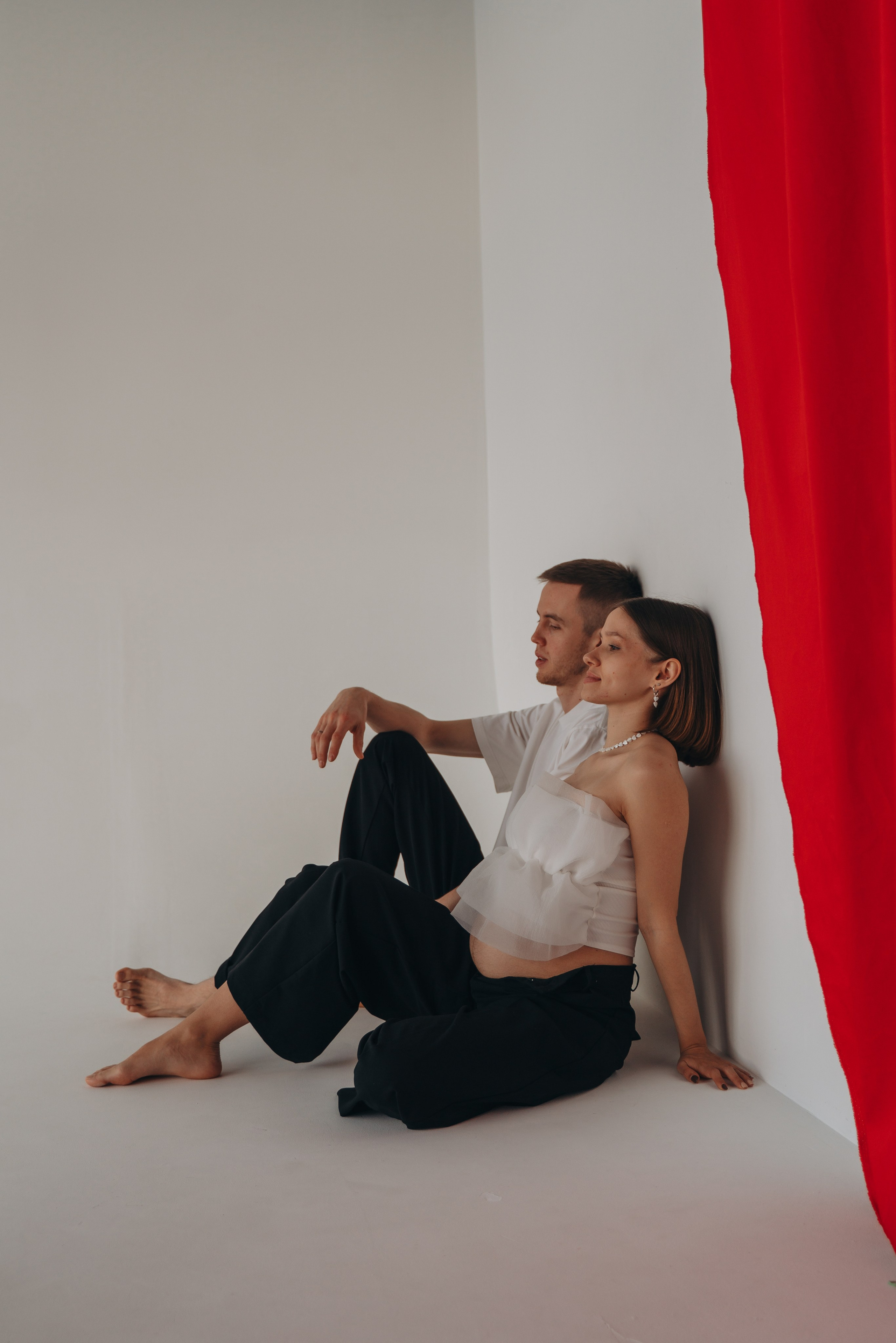 1+1=3💙. FotoTanya. Раменское/Жуковский/Бронницы