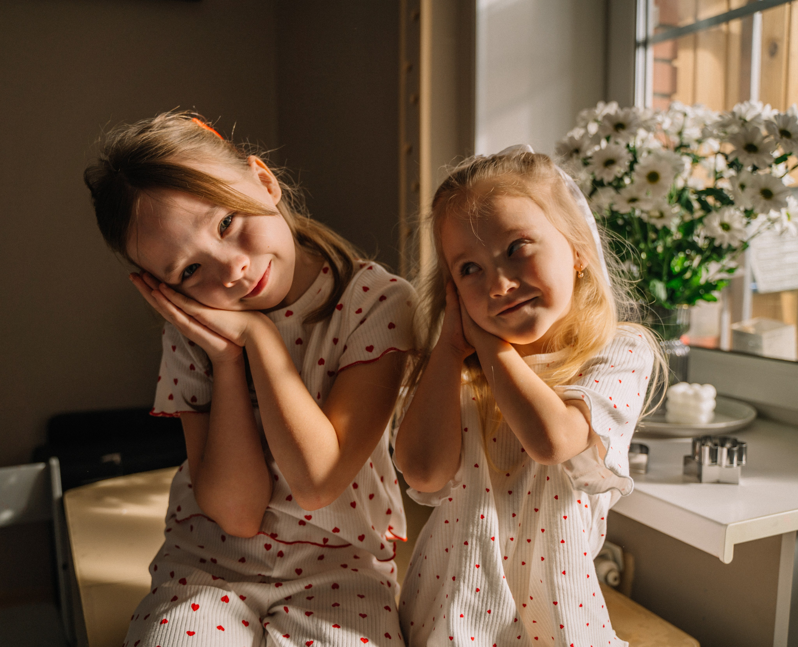 Печеньки. FotoTanya. Раменское/Жуковский/Бронницы