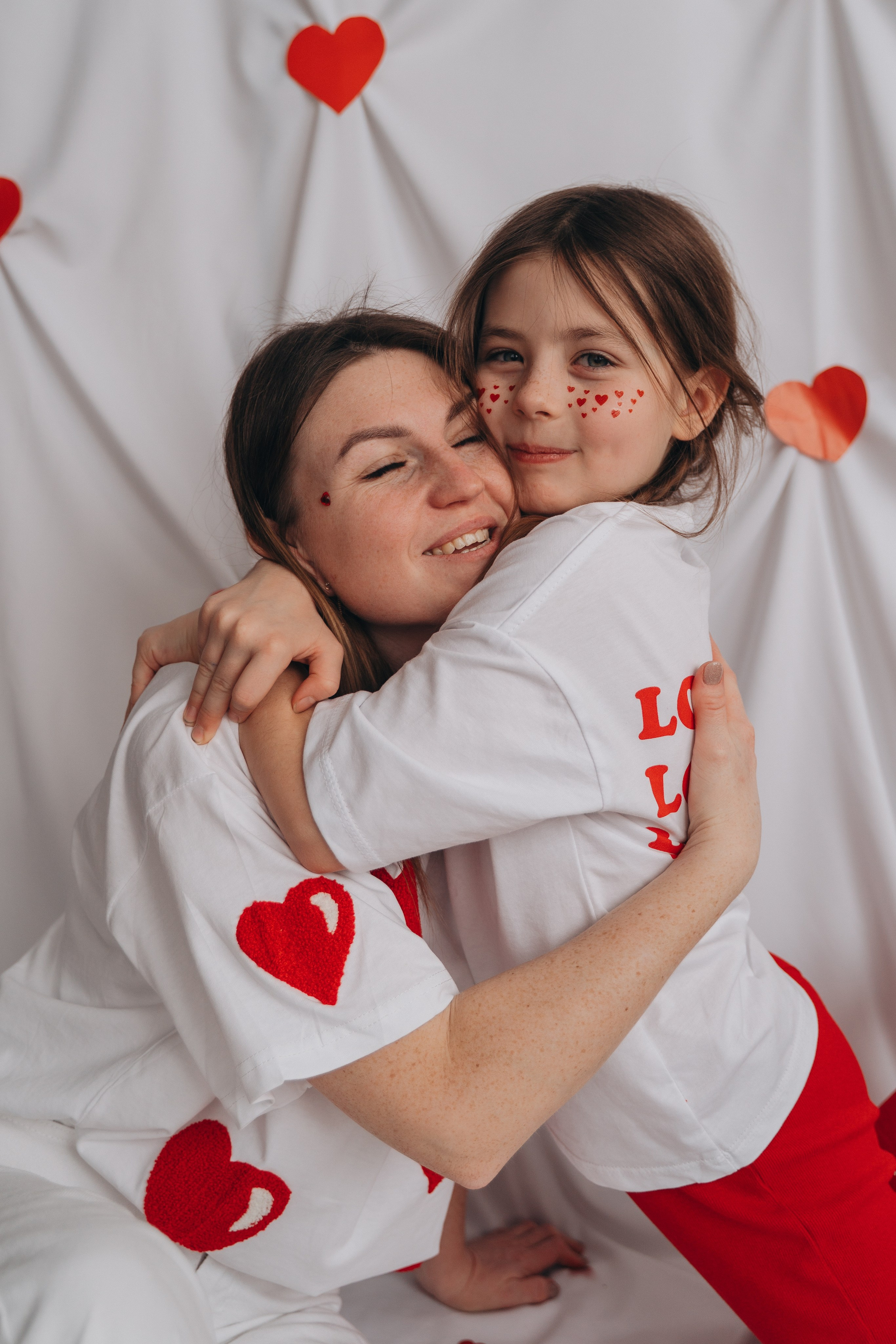 Валентинка💕. FotoTanya. Раменское/Жуковский/Бронницы