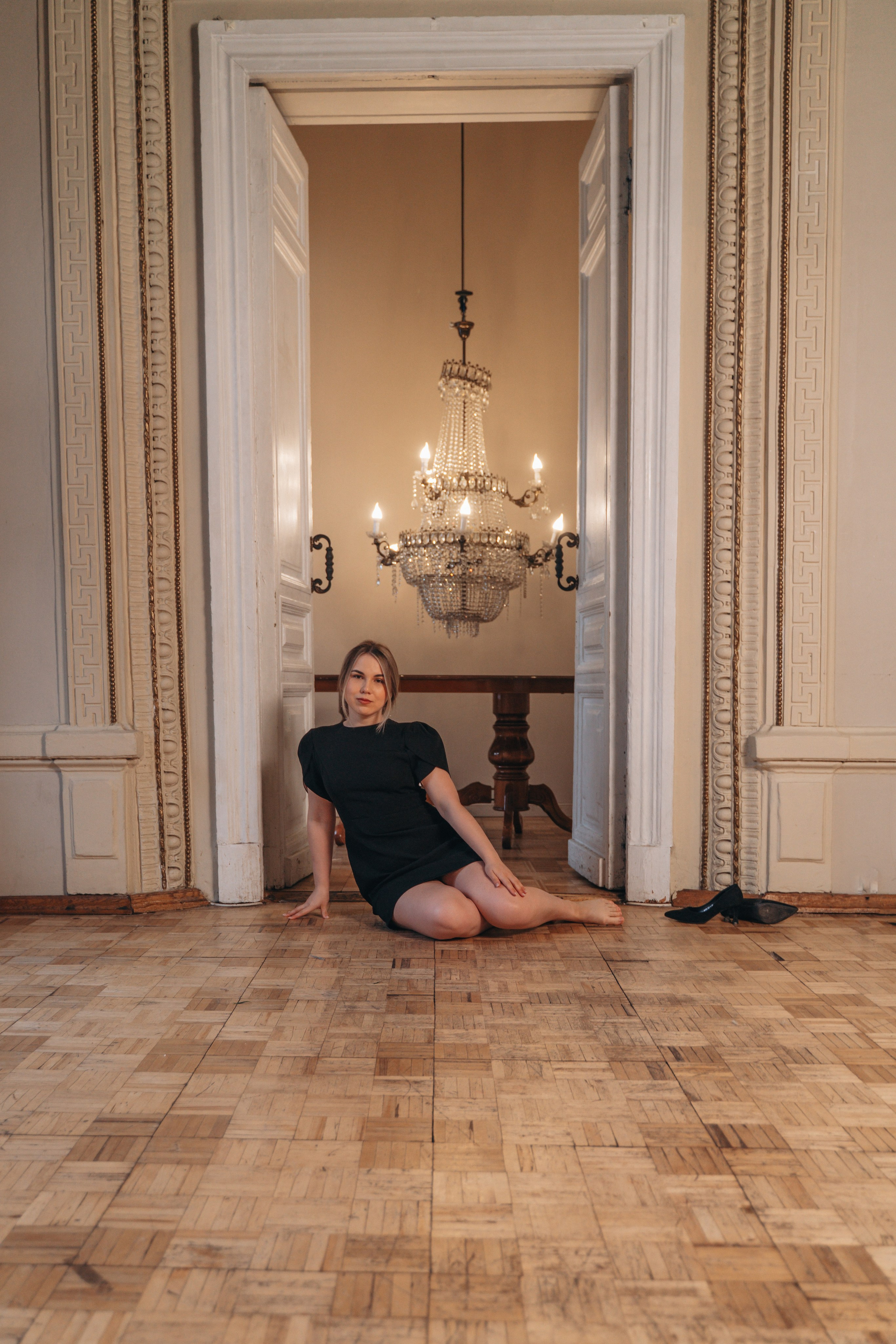 HP🤍. FotoTanya. Раменское/Жуковский/Бронницы