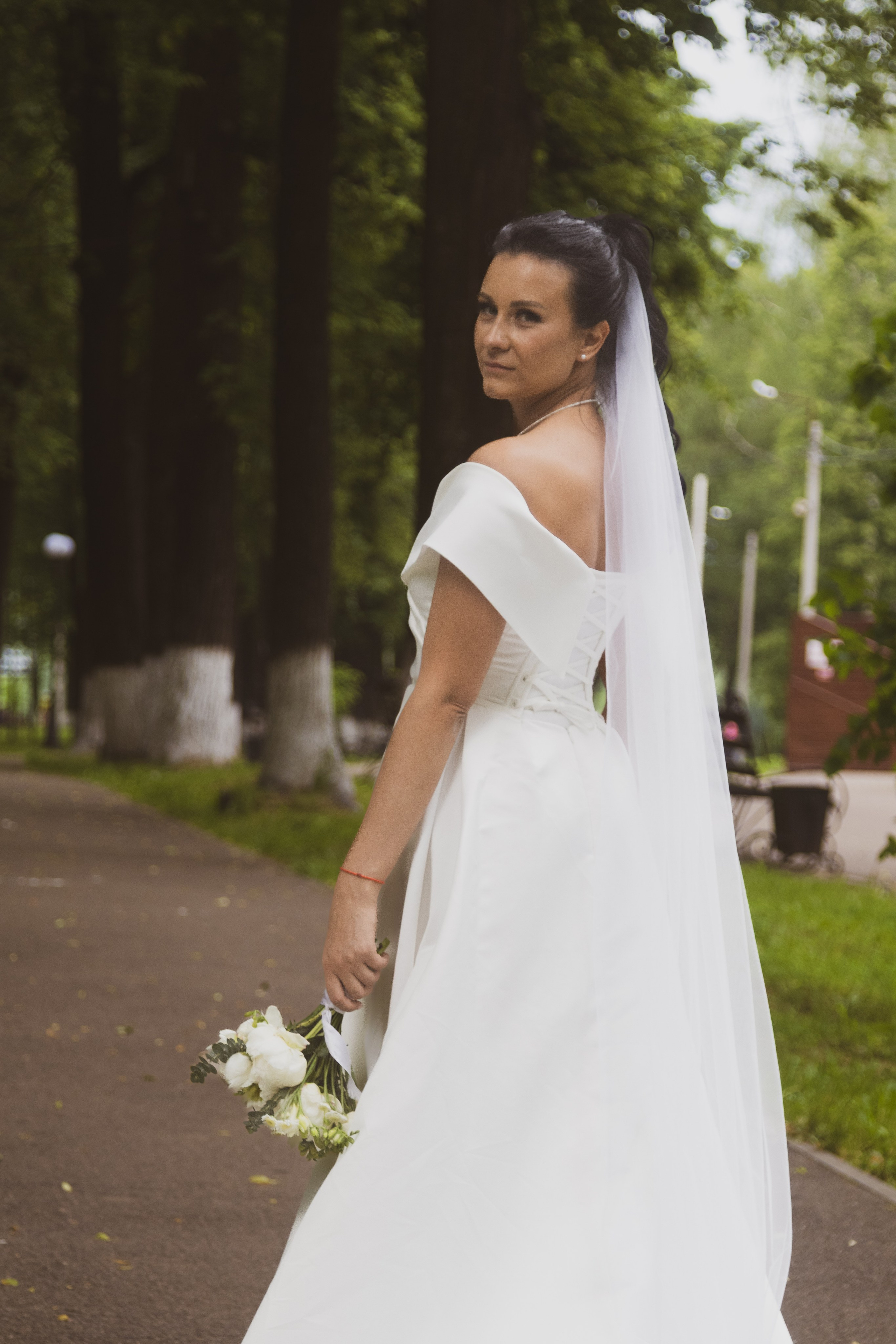 Свадебный фотограф Александр Жаворонков. Фотограф город Иваново Александр Жаворонков