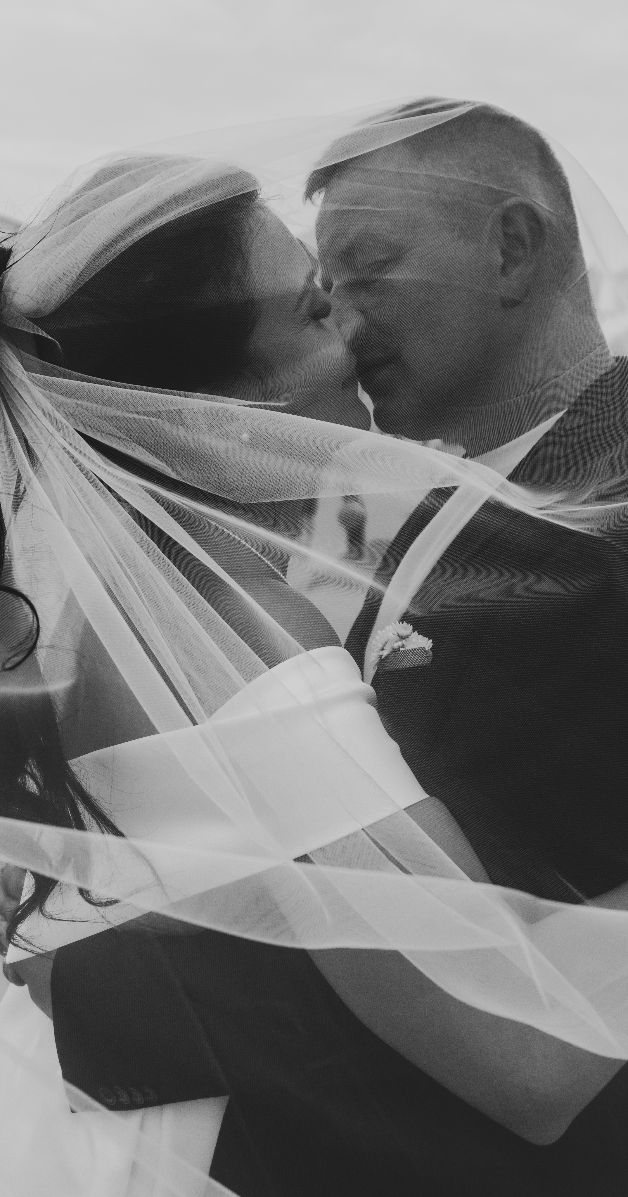 Свадебный фотограф Александр Жаворонков. Фотограф город Иваново Александр Жаворонков