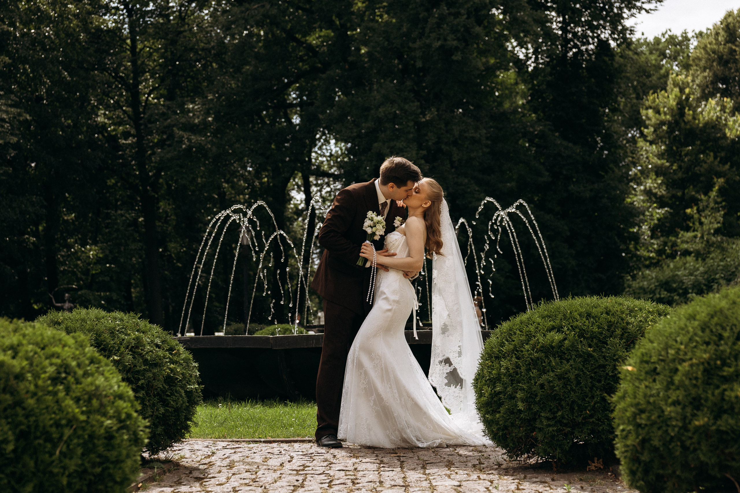 M&I. Фотограф Ярославль|Кострома|Нерехта Гундерина Светлана