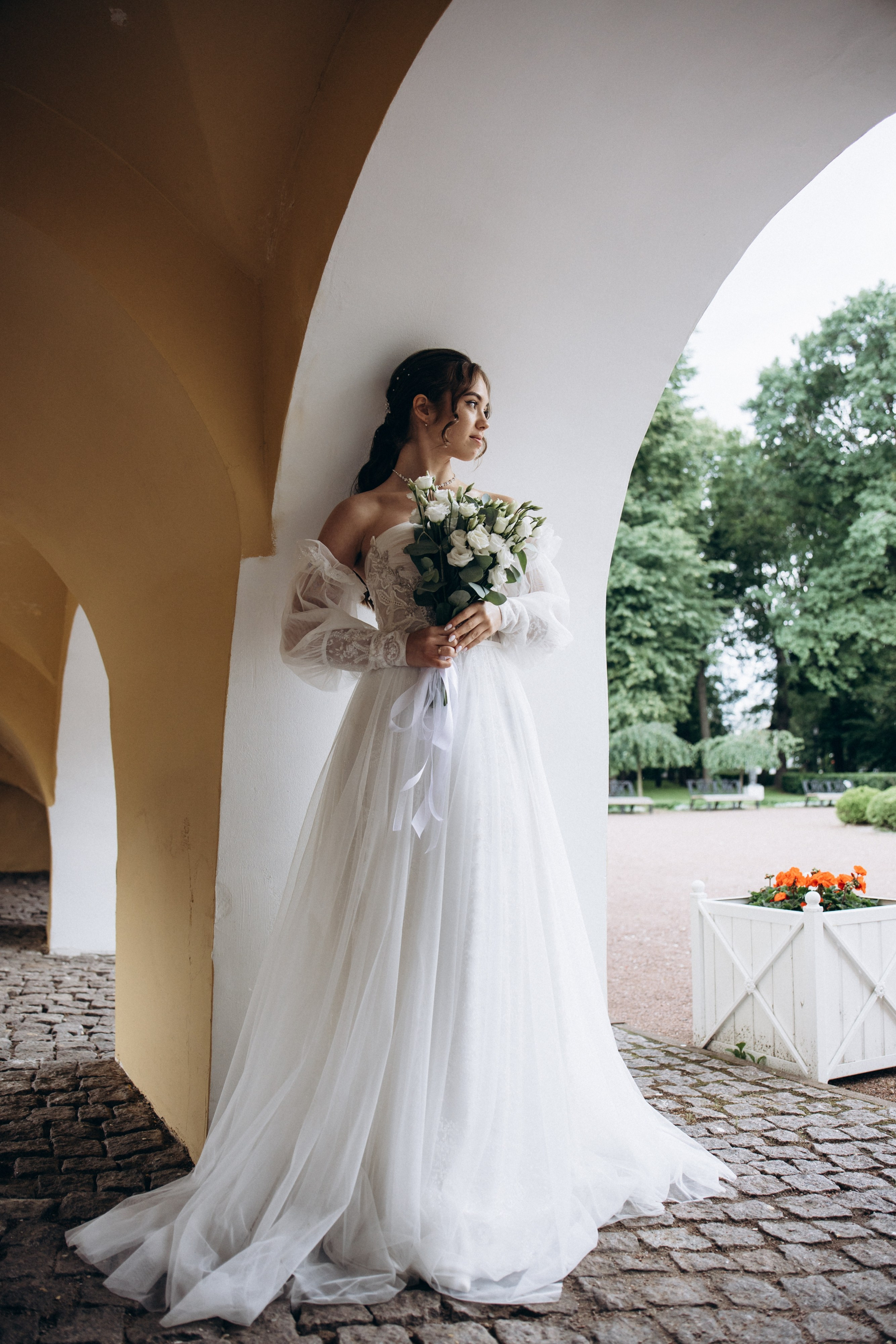 A&E. Фотограф Ярославль|Кострома|Нерехта Гундерина Светлана