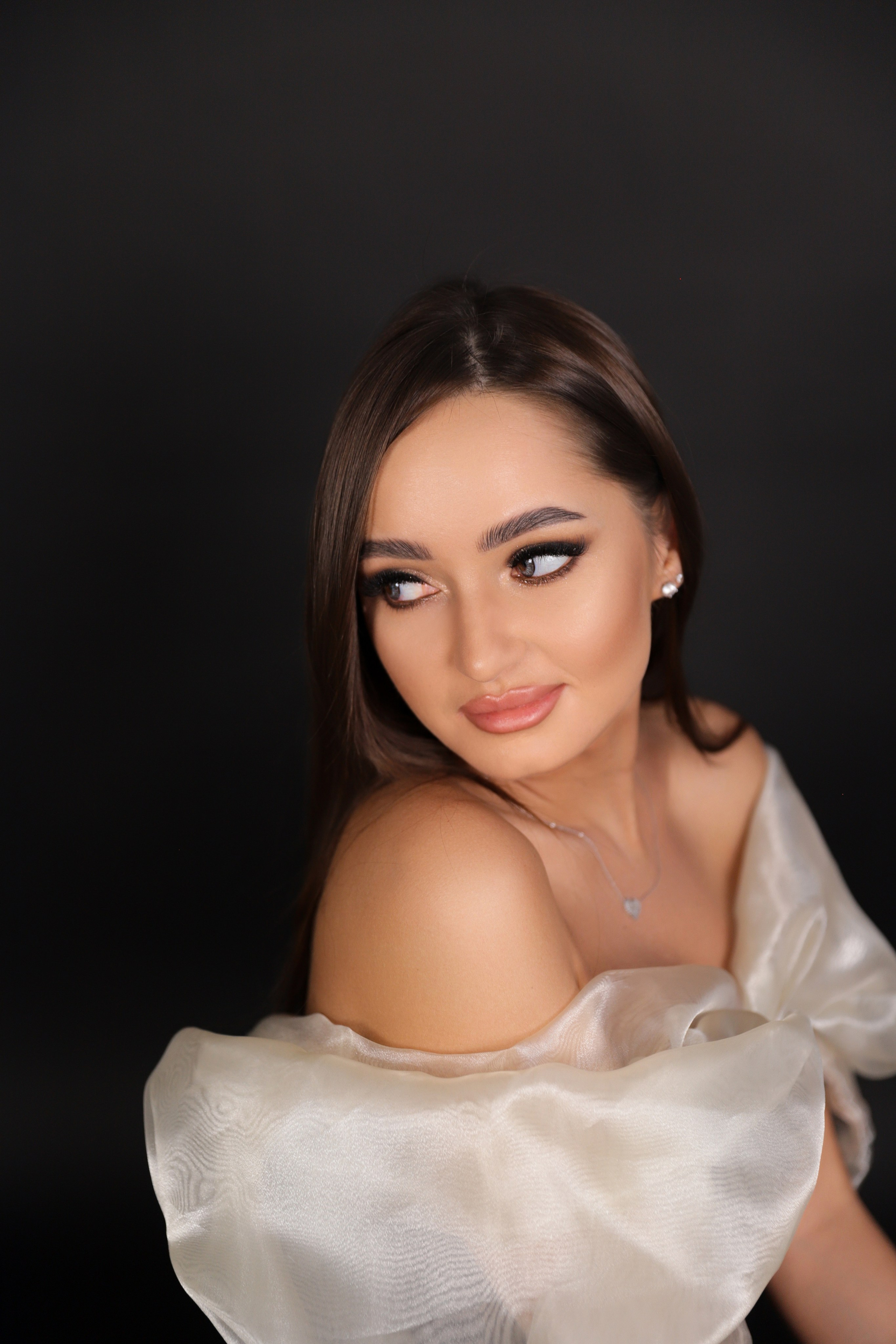 Дарья. Семейный фотограф в Екатеринбурге и Красноуфимске Евгения Лягаева