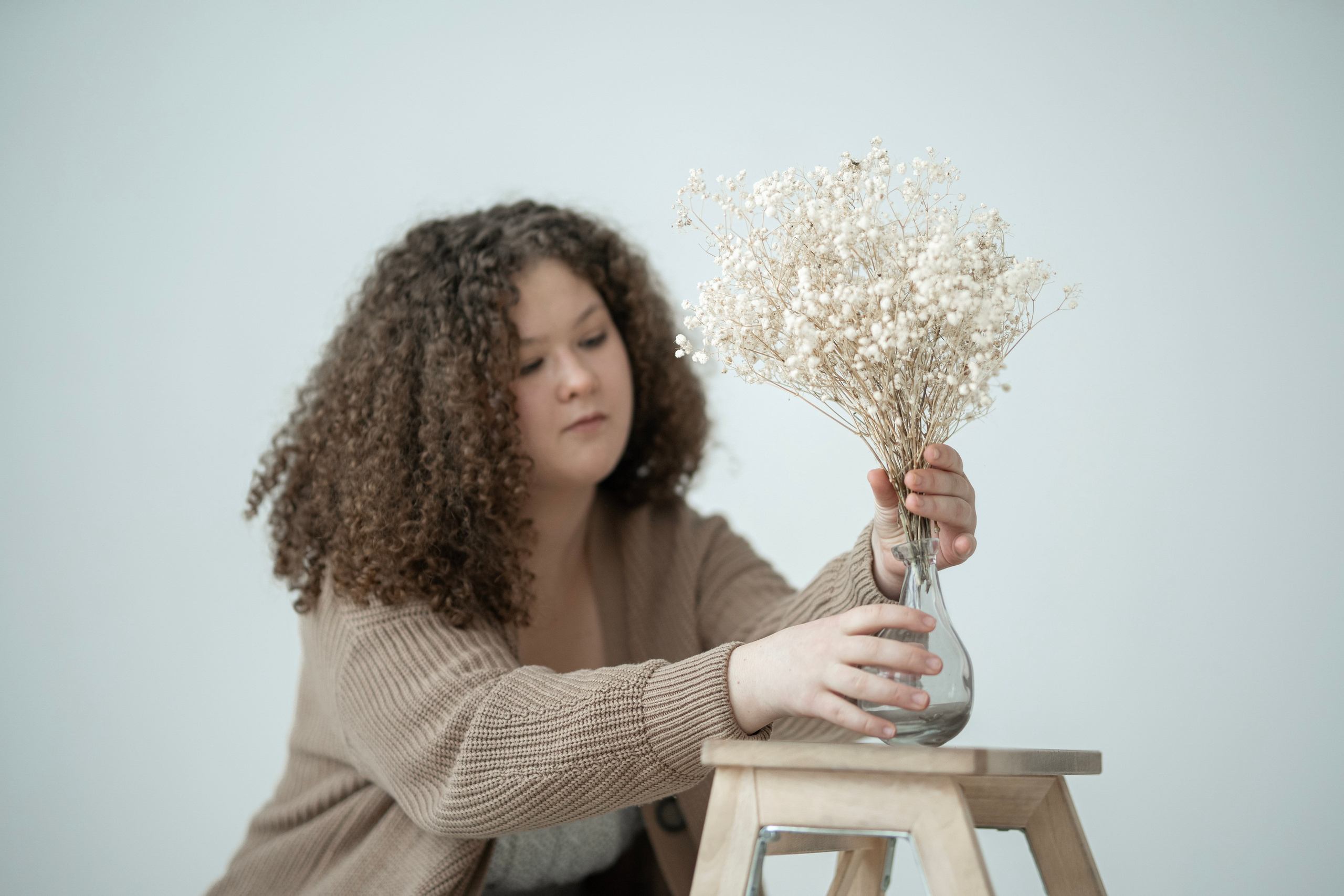 Дарья. Karabanovs