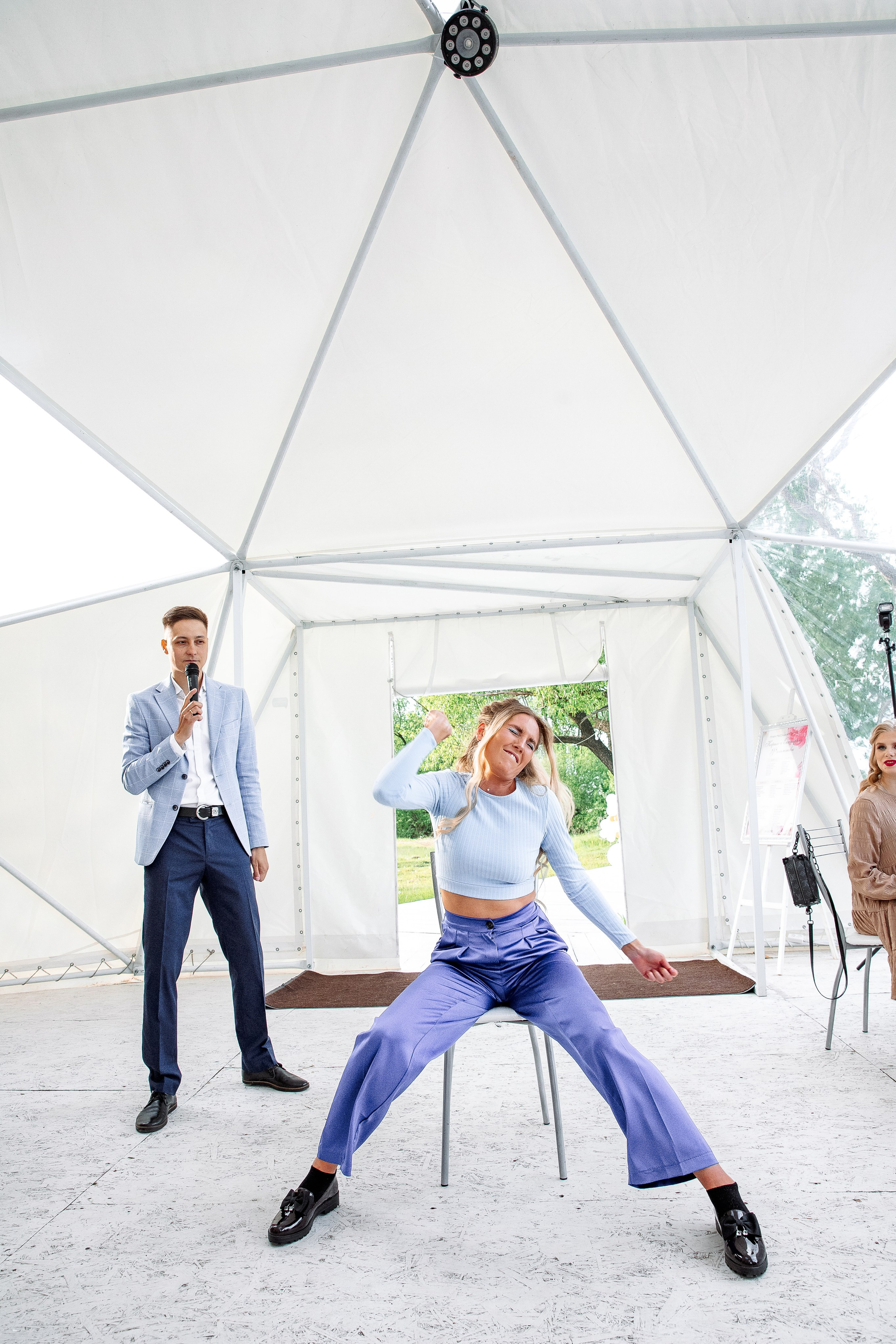 Кирилл и Екатерина. Свадебный и семейный фотограф в Челябинске Юлия Ишимова