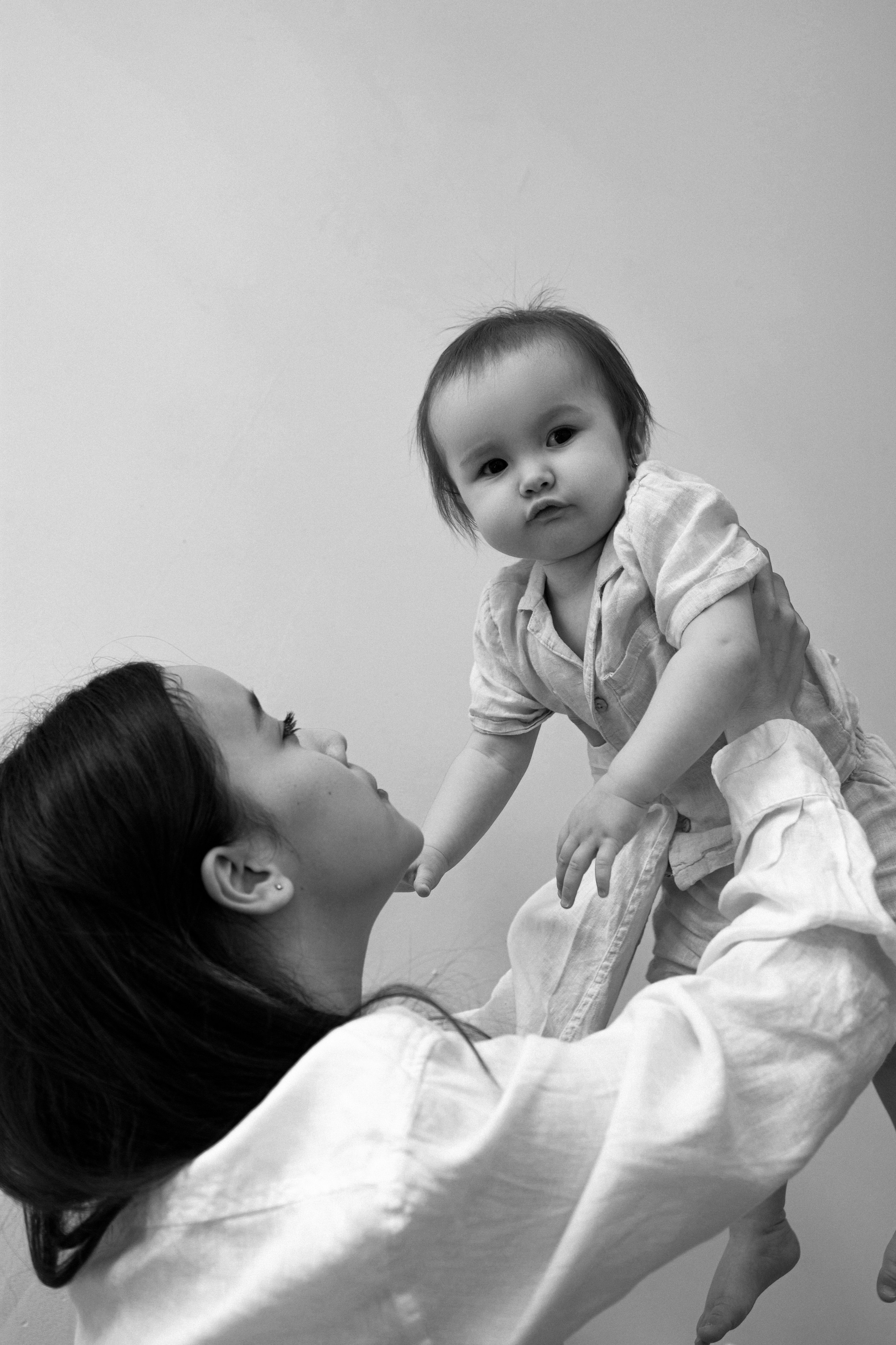 Счастье. Главная