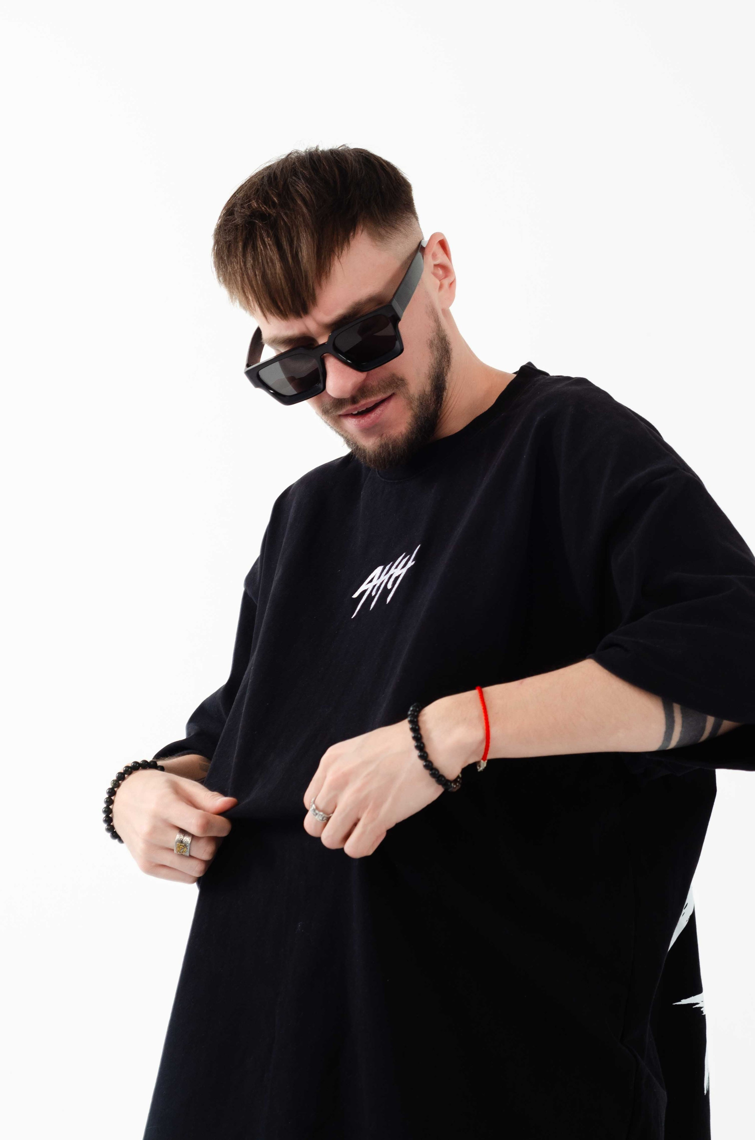 Фотосессия для AHH и Vetra Community. Самолюк Антон. Фотограф в Москве и Московской области