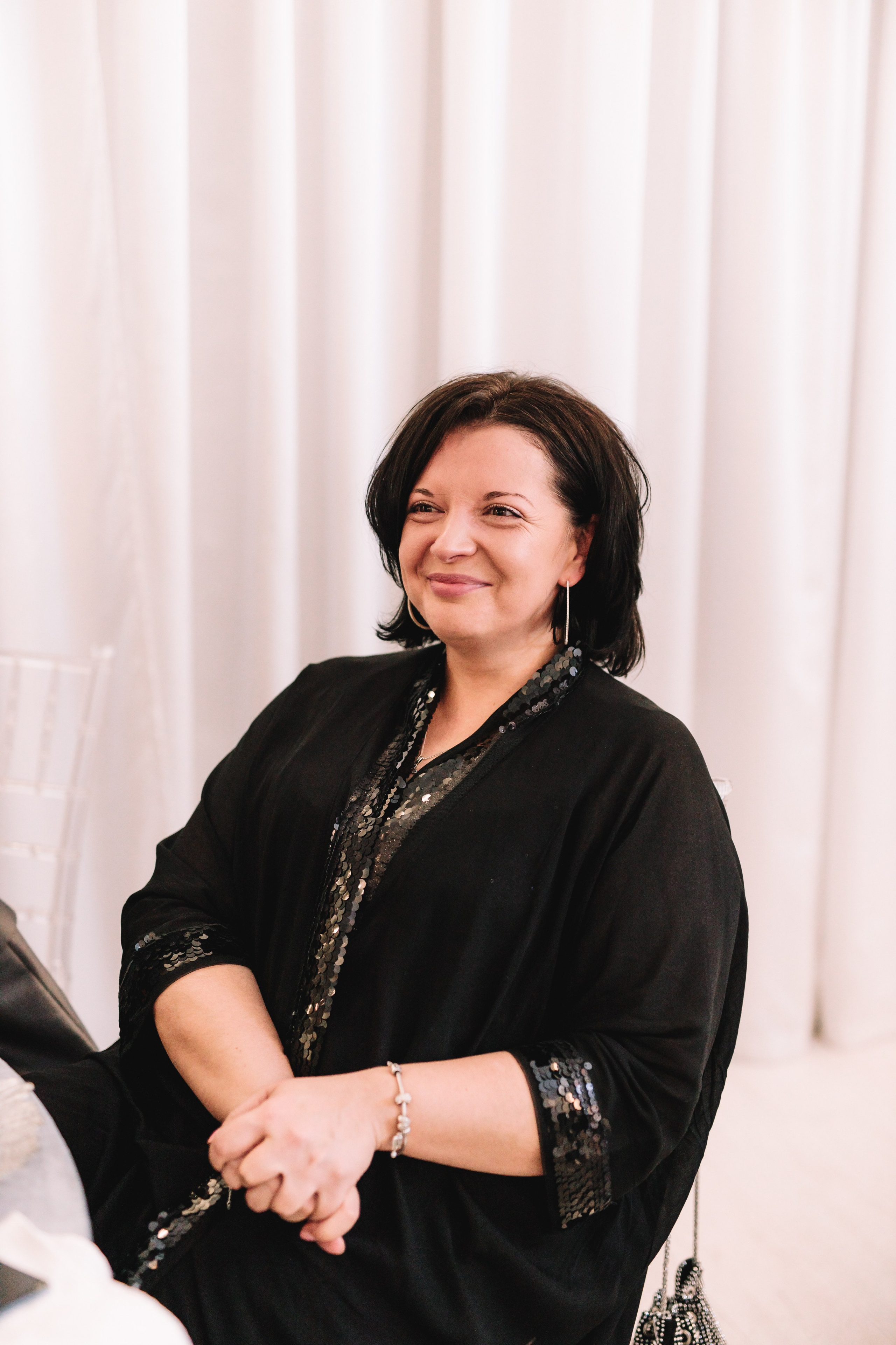 Рома Оля. Свадебный фотограф СПб Евгения Орлова