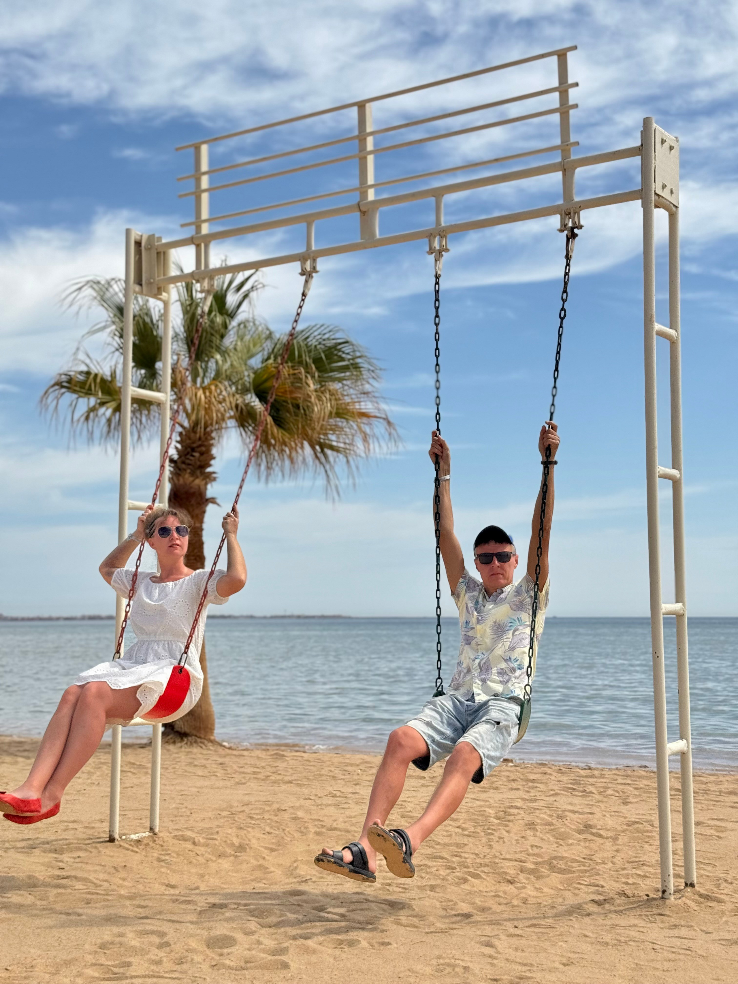 Витя и Юля. Тютина Оля фотограф-ретушер Екатеринбург