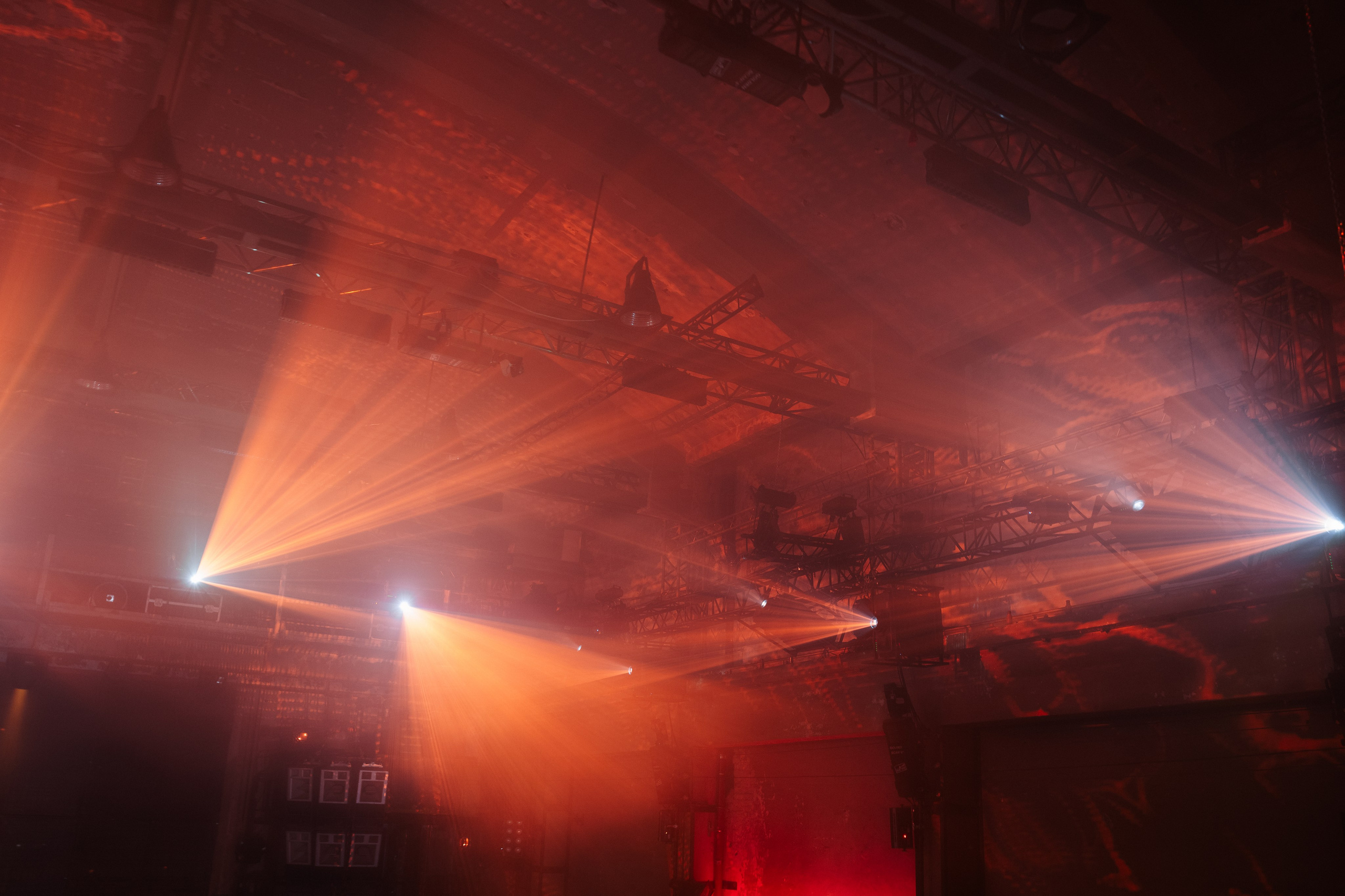 SICK YEARS, ARMA ╳ SILA SVETA. @tomrus: Рустам Шагиморданов — фотограф