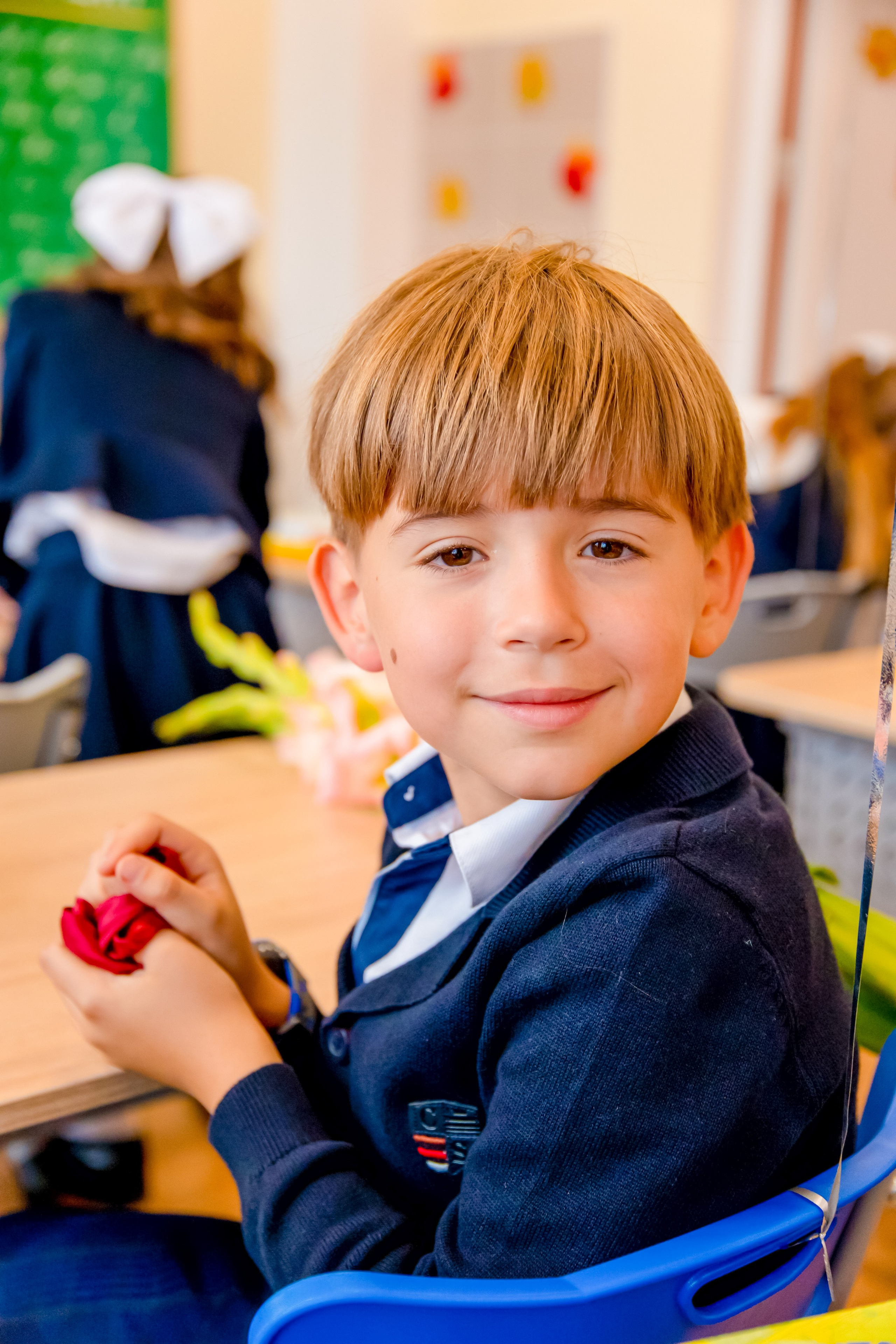 1 Сентября. Фотограф на праздник, корпоратив, День Рождения и Юбилей в г. Санкт-Петербурге Алексей Анкушев