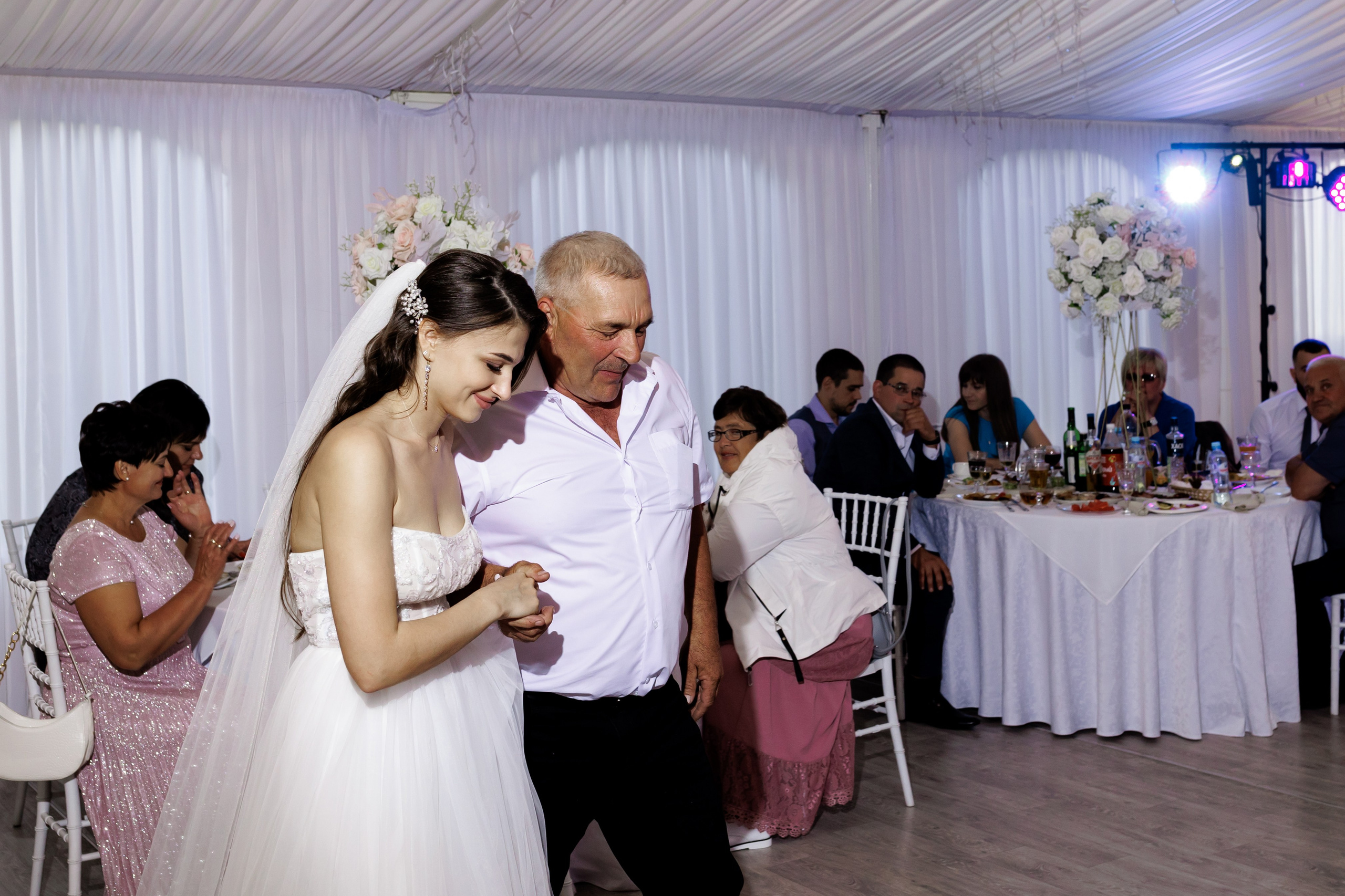 Софья и Дмитрий. Щетинина Наталья свадебный фотограф Барнаул