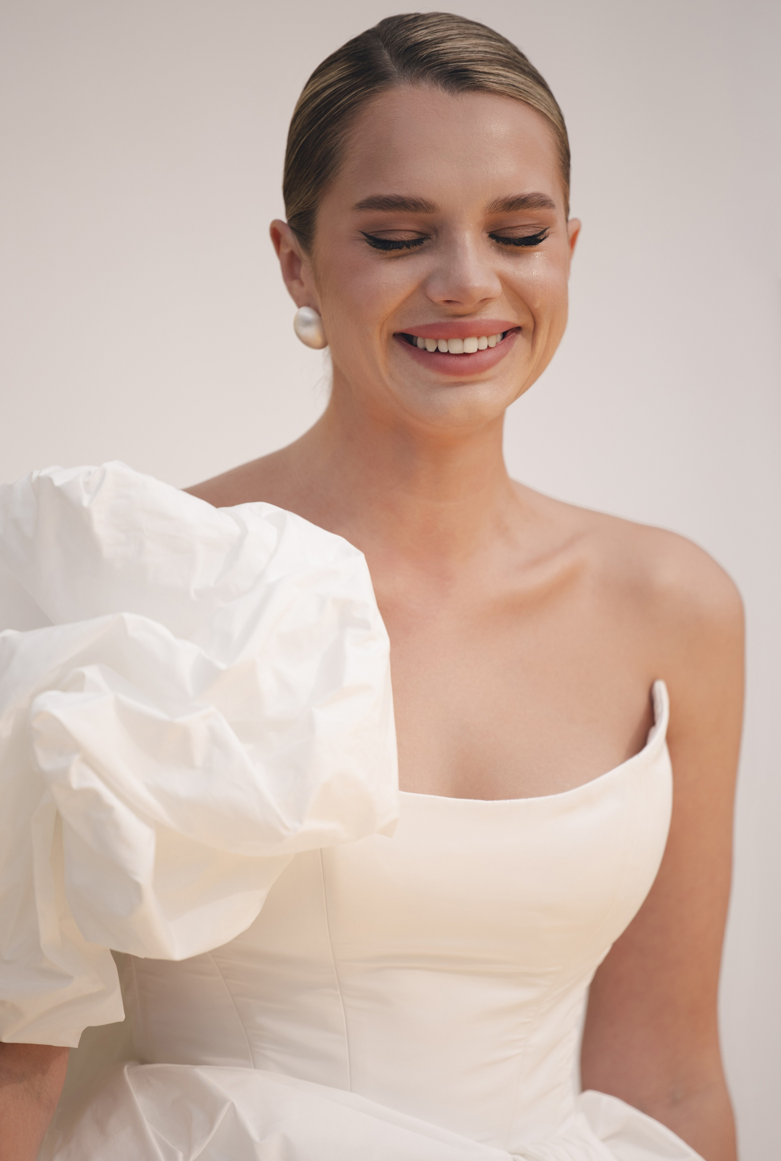 Мы и есть любовь!