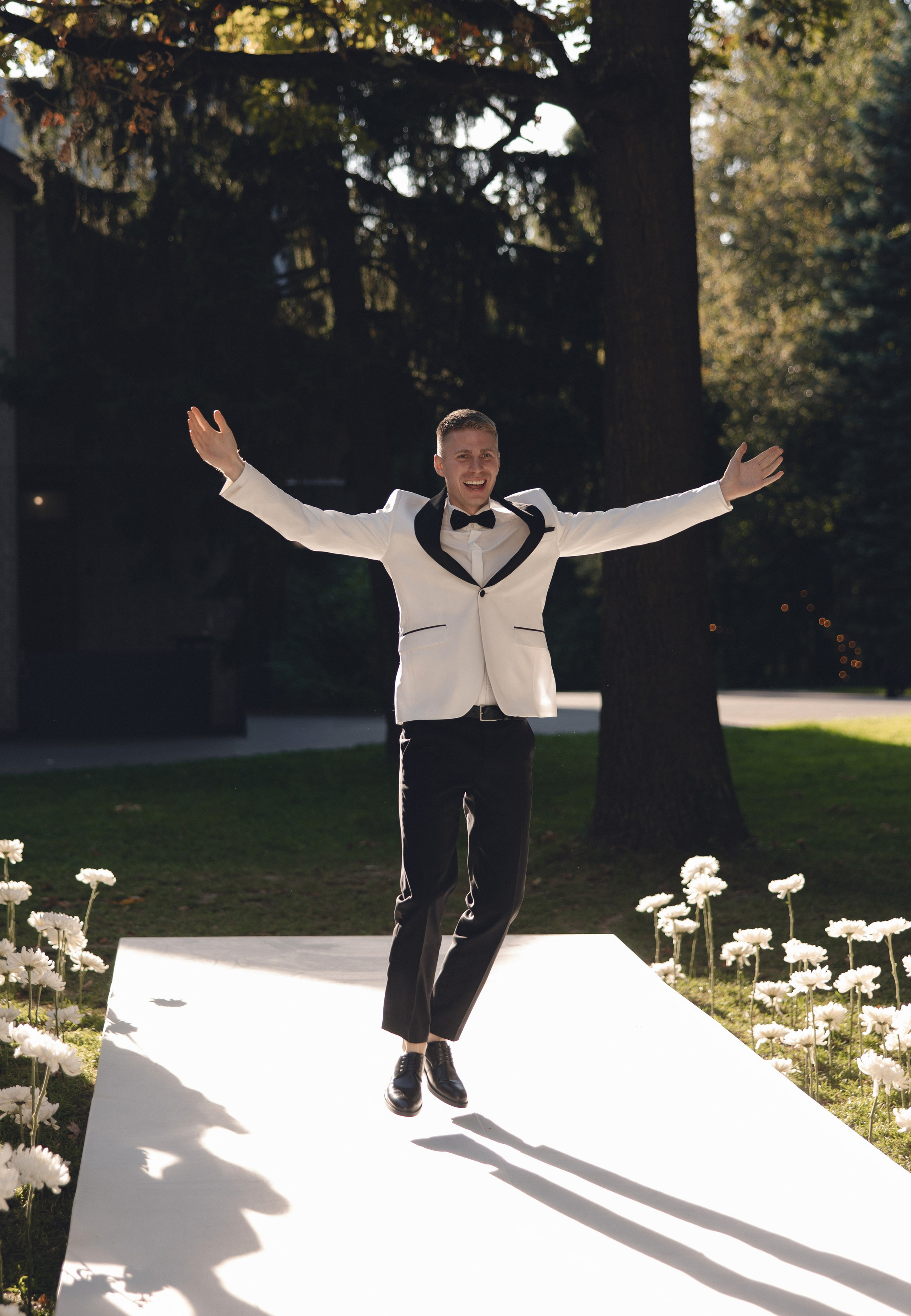 Без тебя душа болела