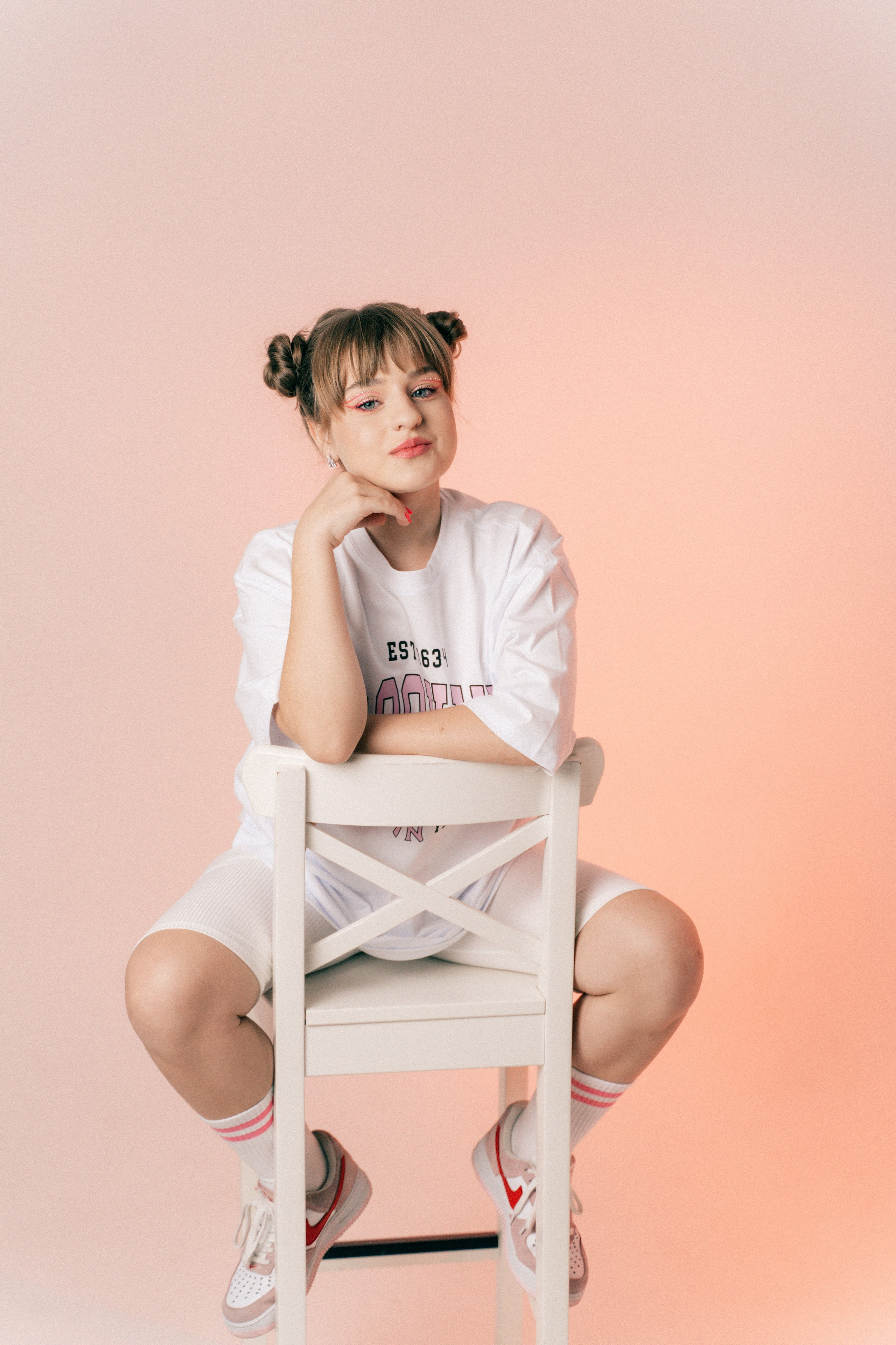 Даша. Семейный фотограф Новочеркасск