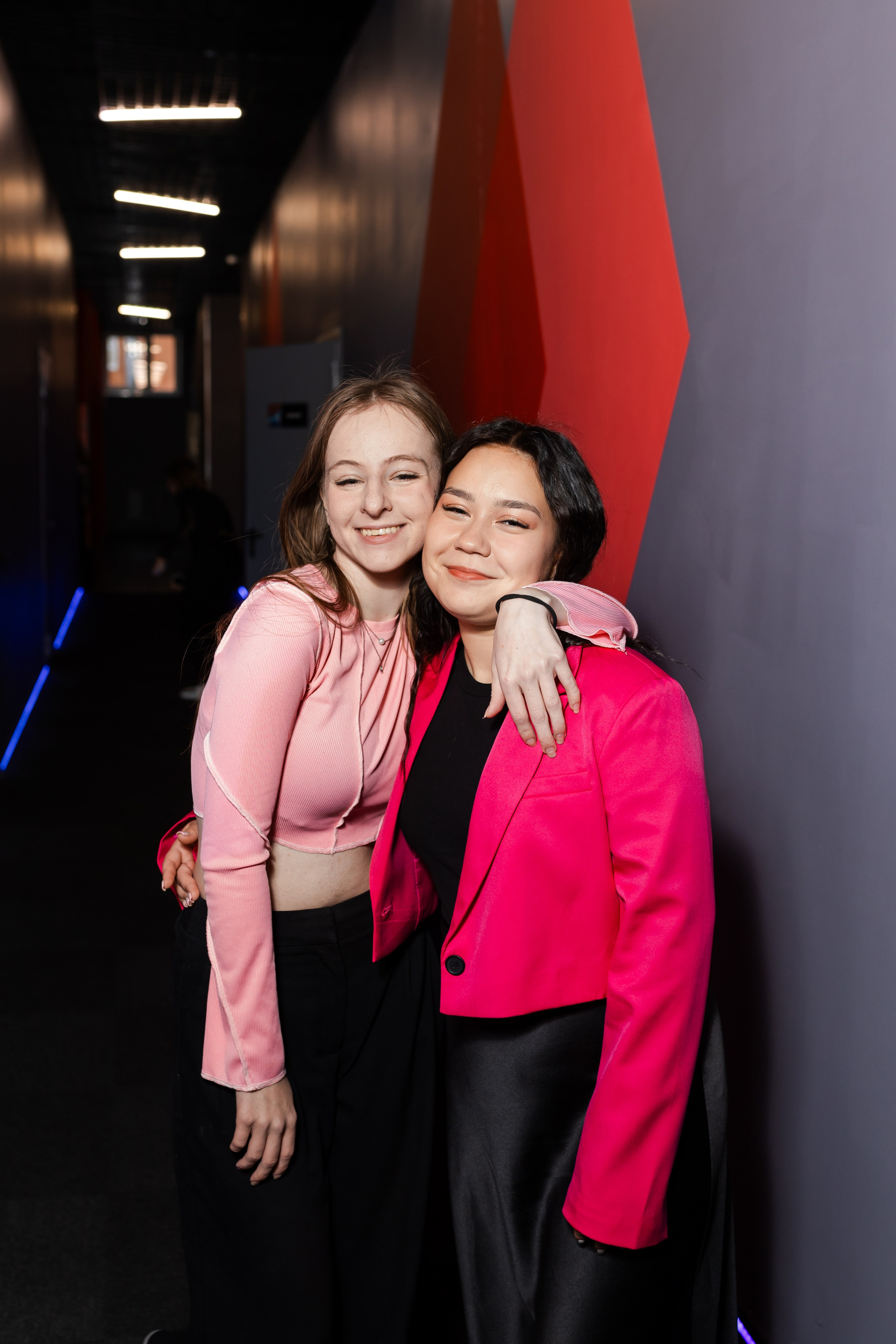 День рождение Ринаты. Марина Шаймухаметова. Фотограф в Уфе