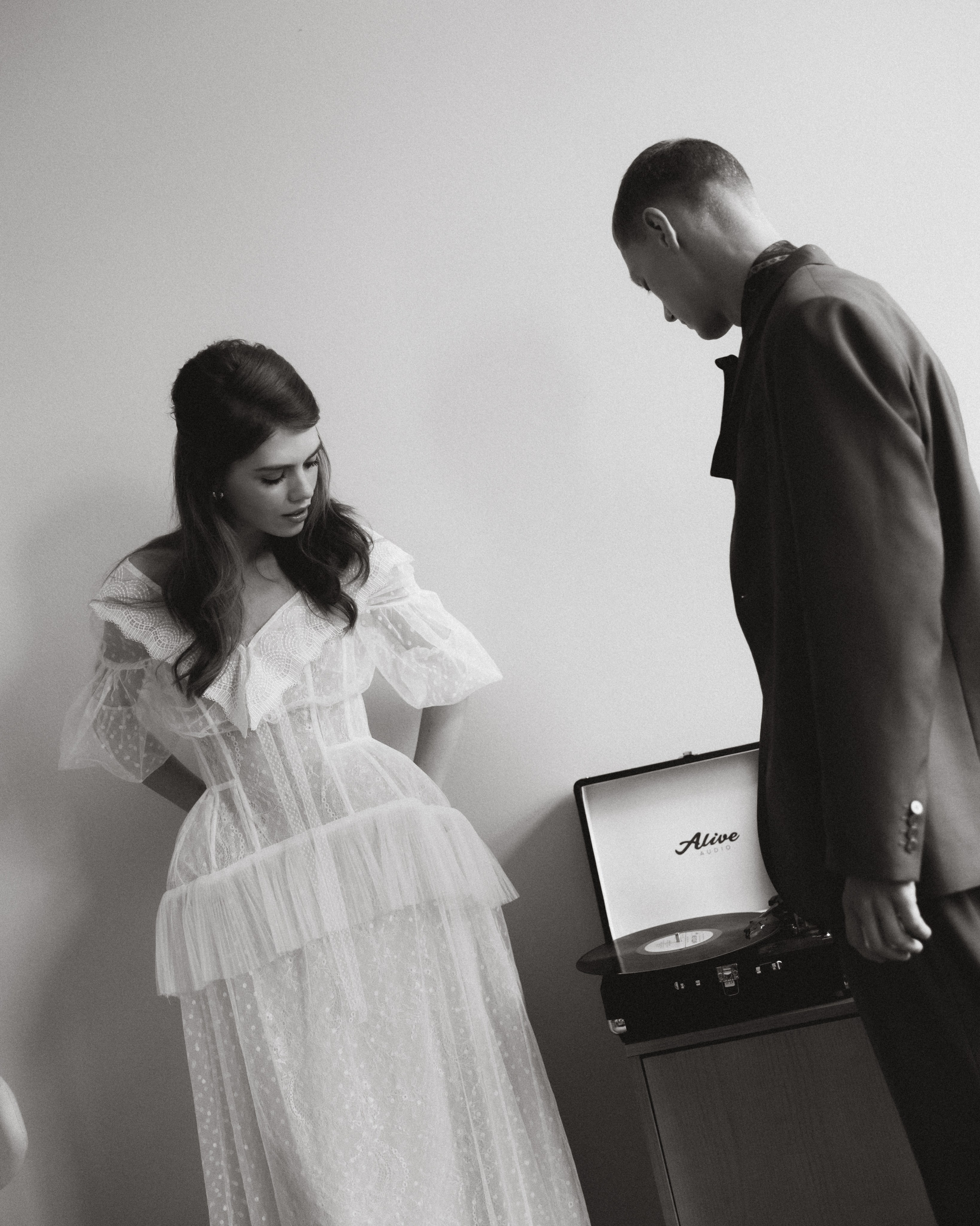 V+A. Свадебный и семейный фотограф Юлия Сафронова