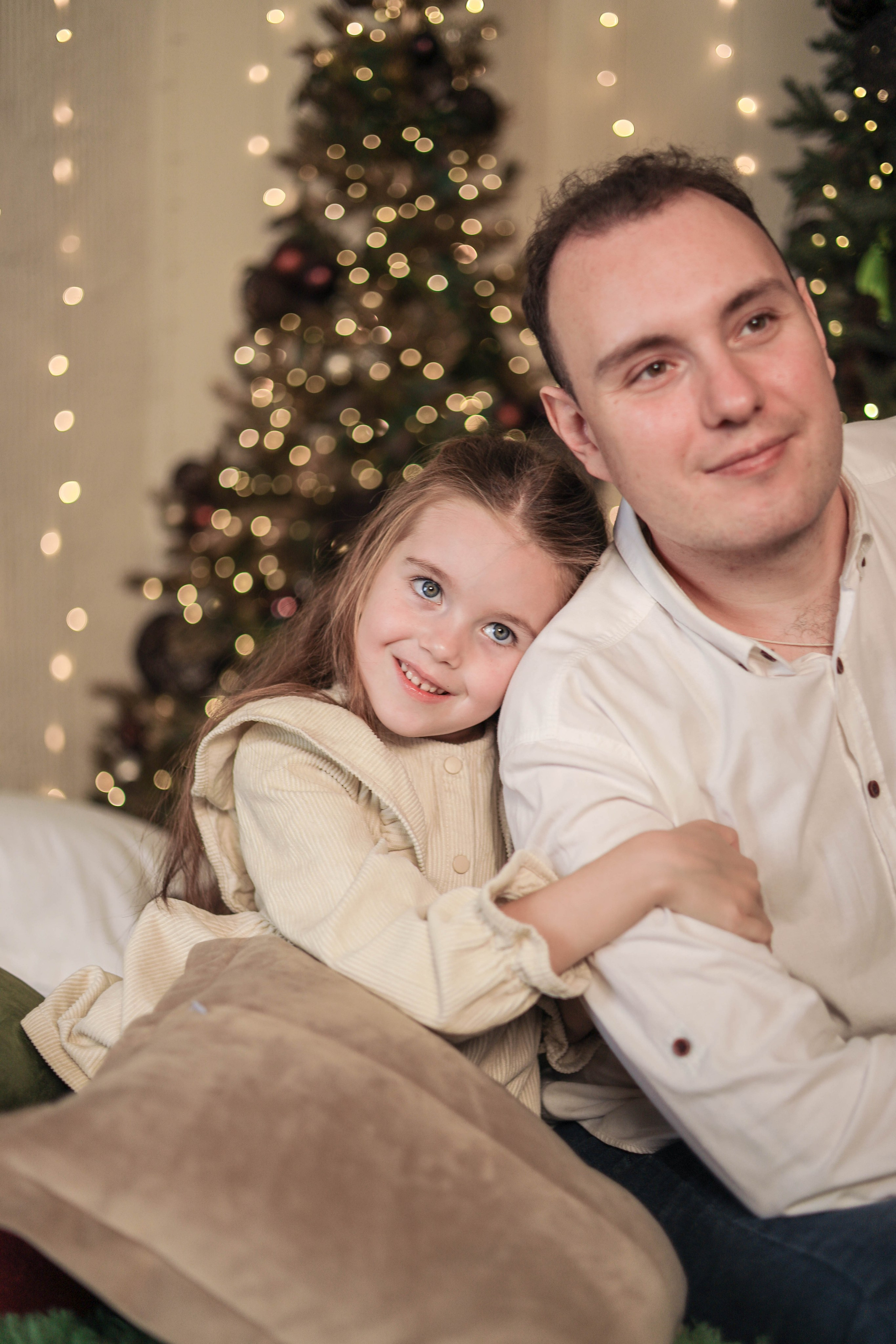 Детская семейная фотосессия в Алматы — профессиональный детский фотограф. Фотограф Алматы