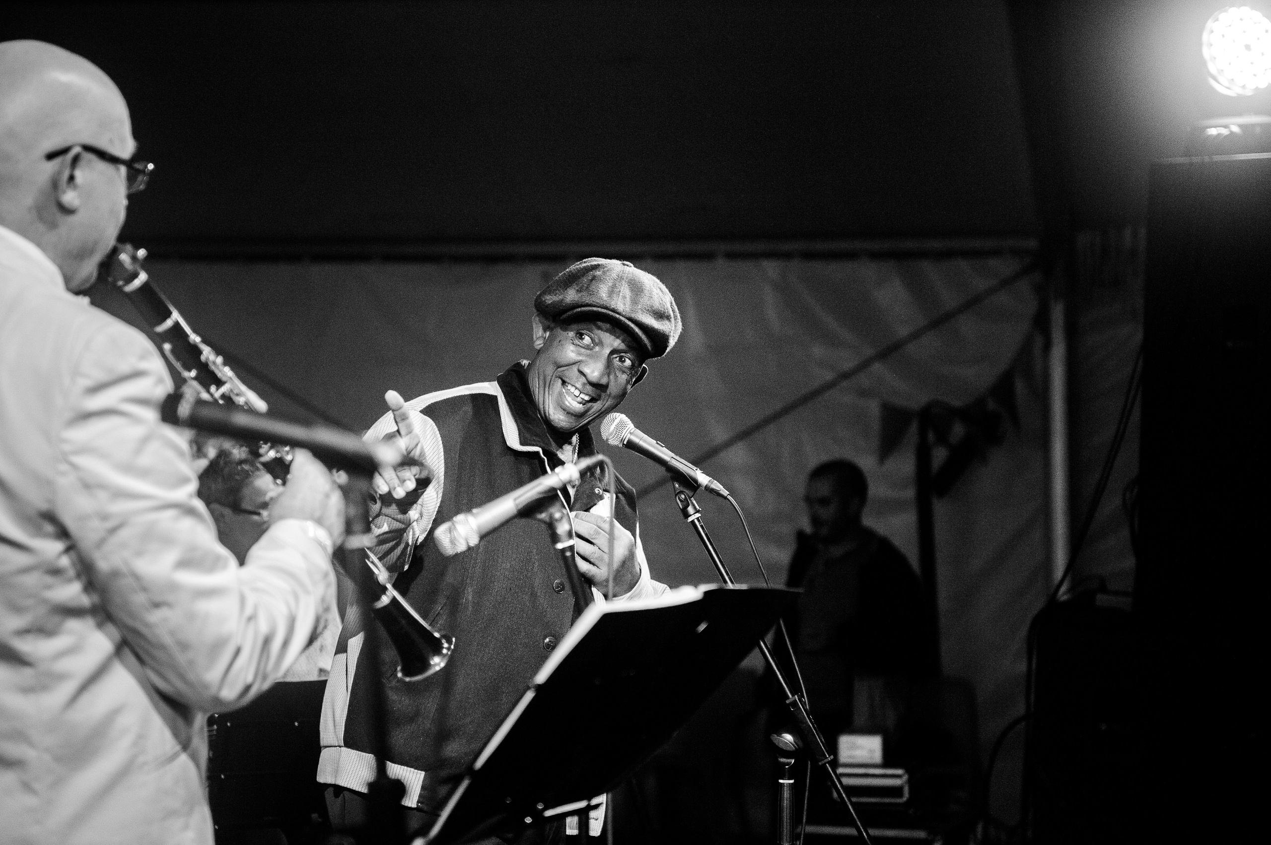 Фотосессия мероприятия Джазовая вечеринка. Фотограф Елена Снегирева. Семейный фотограф в Москве Елена Снегирева