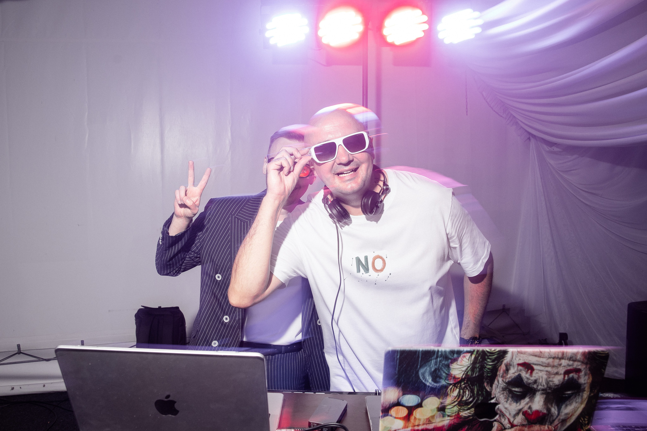 Свадебная серия. Свадебный фотограф в Иваново Гитарина Черняева