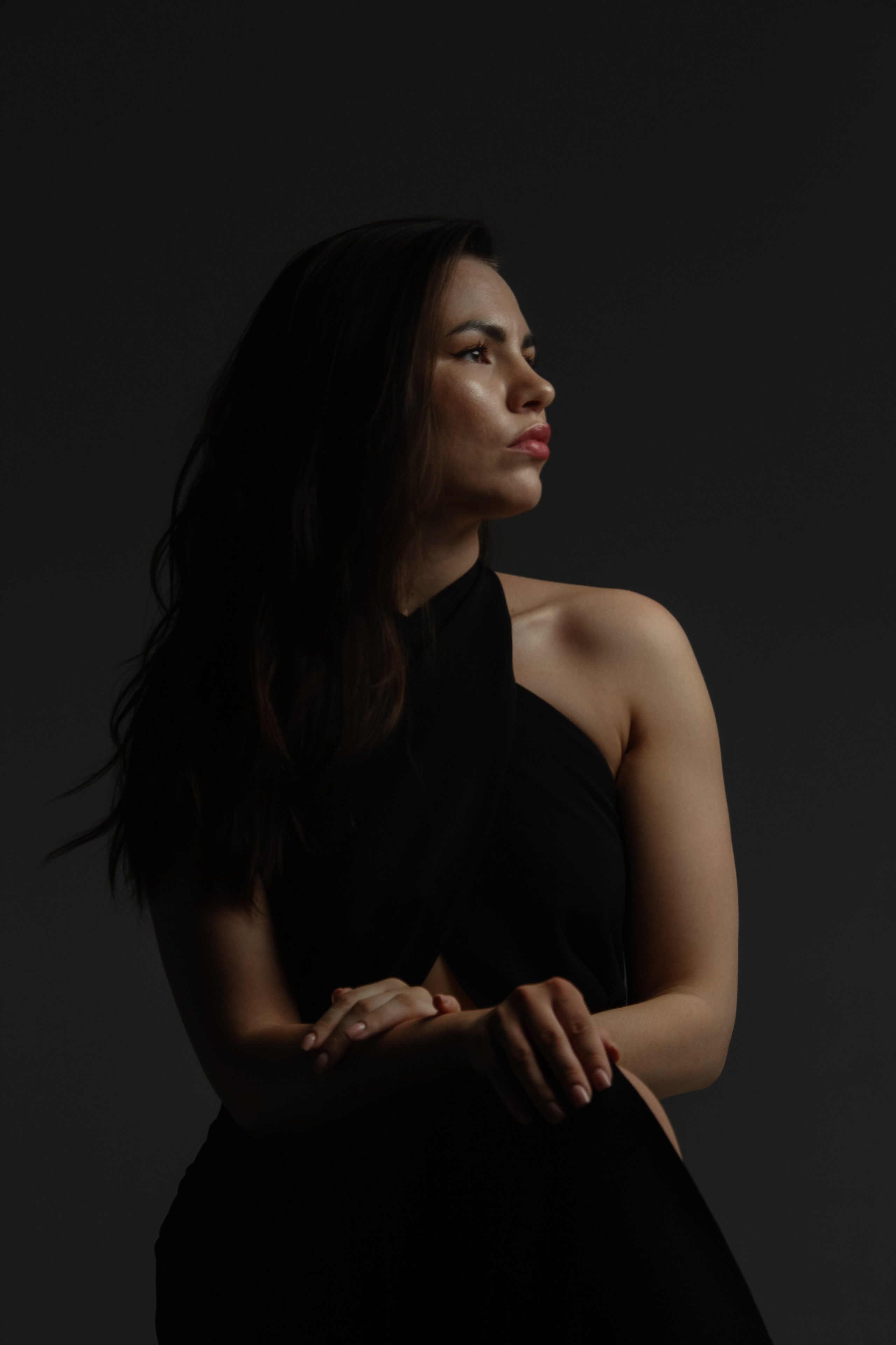 Лена. Женский фотограф в Санкт-Петербурге