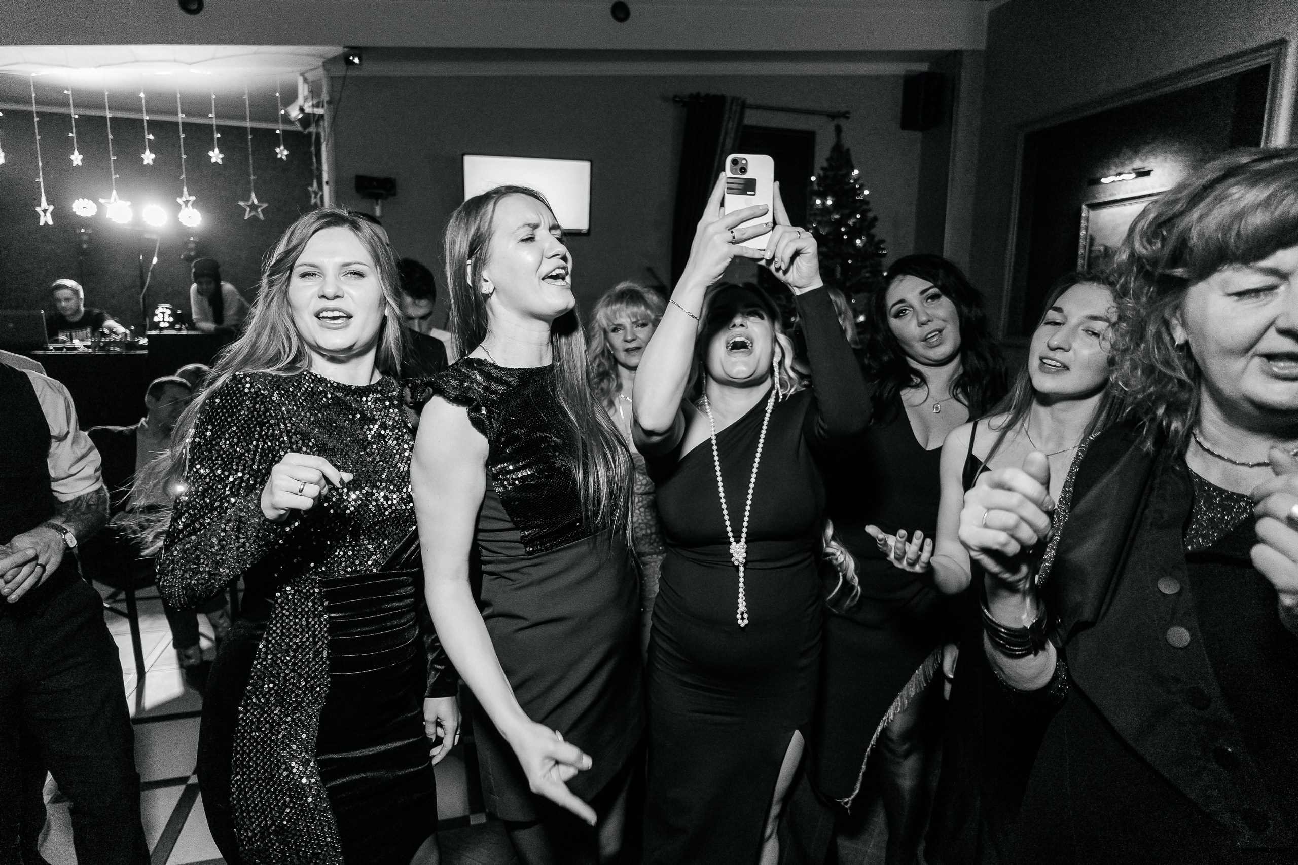 КОРПОРАТИВ АН «ЭТАЖИ». Фотограф и видеограф Смоленск | Студия Цезарь