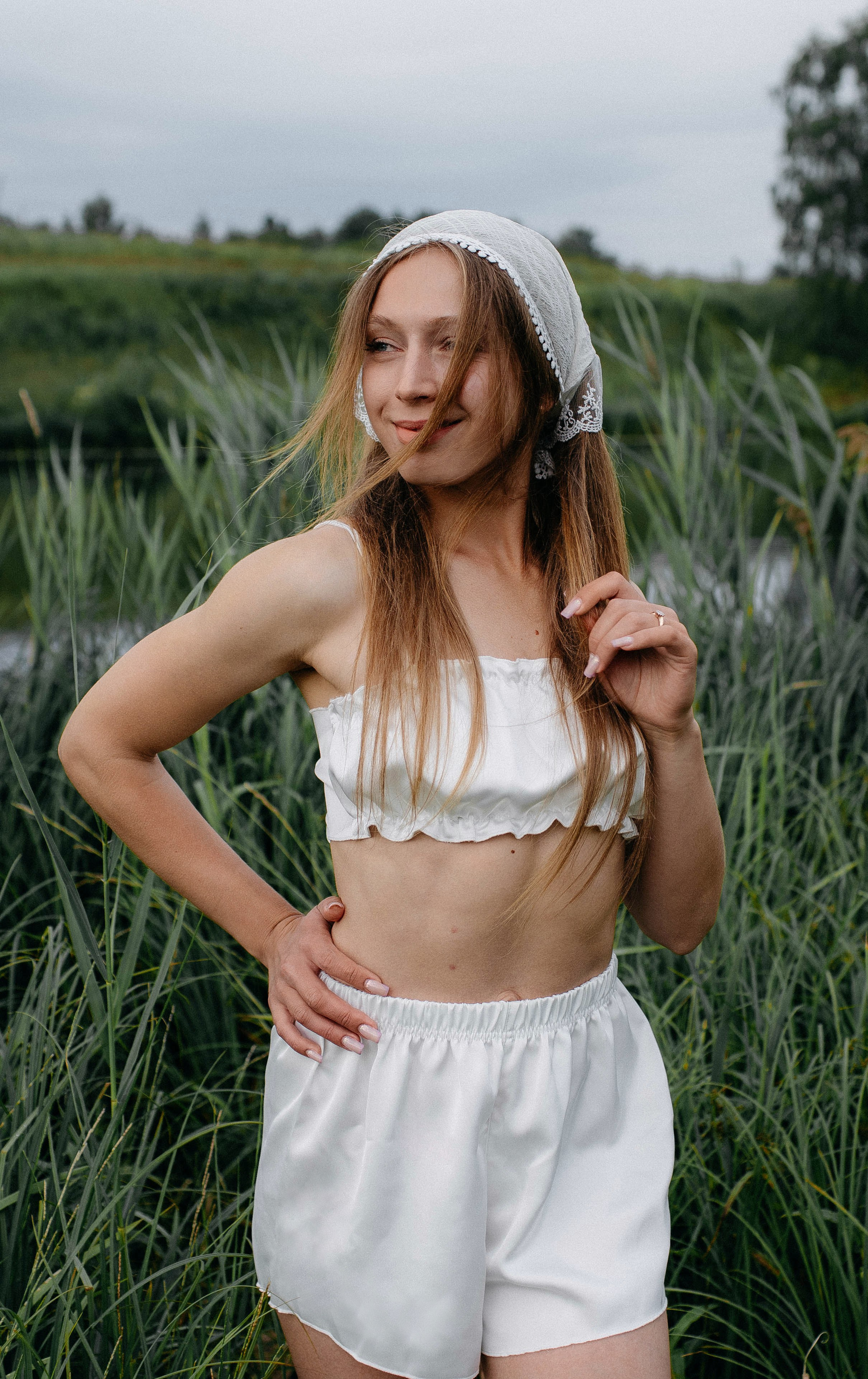 ВИКТОРИЯ. Свадебный и семейный фотограф Иваново Москва Елена Угодина