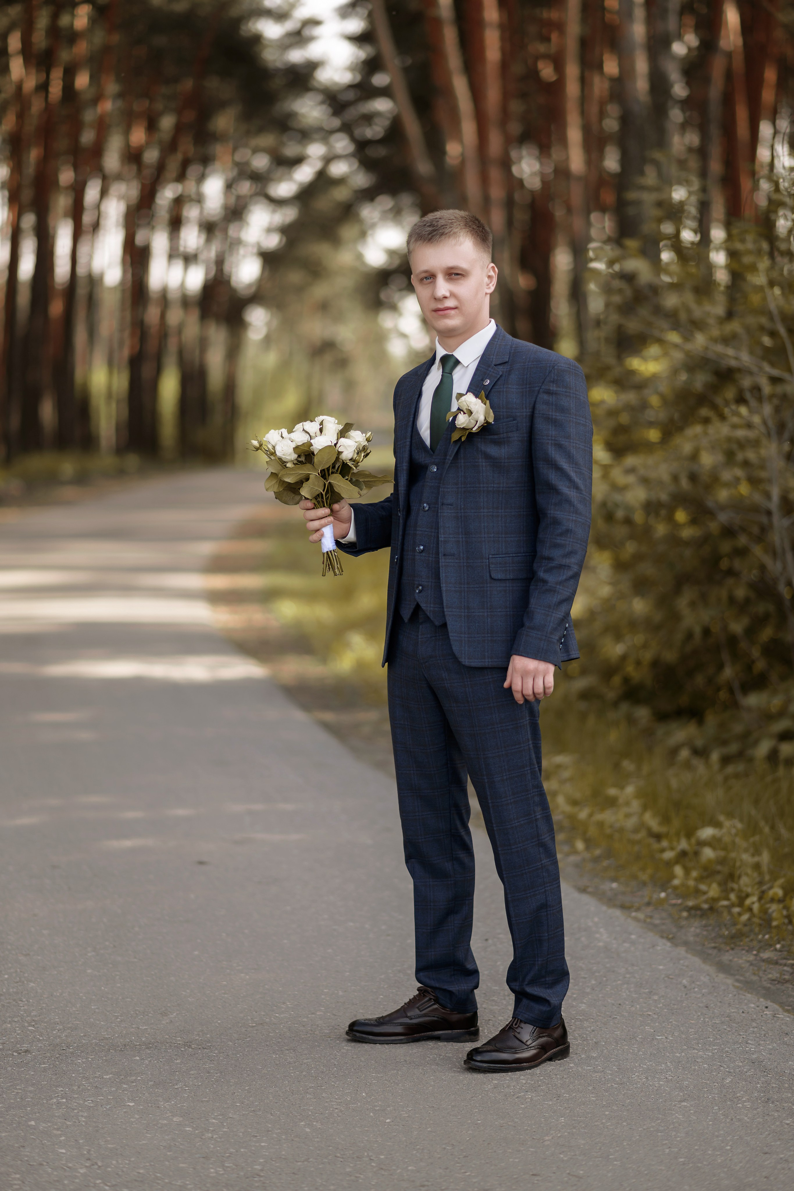 Эдуард и Виктория. Свадебный фотограф Белгород Валуйки Старый Оскол Воронеж