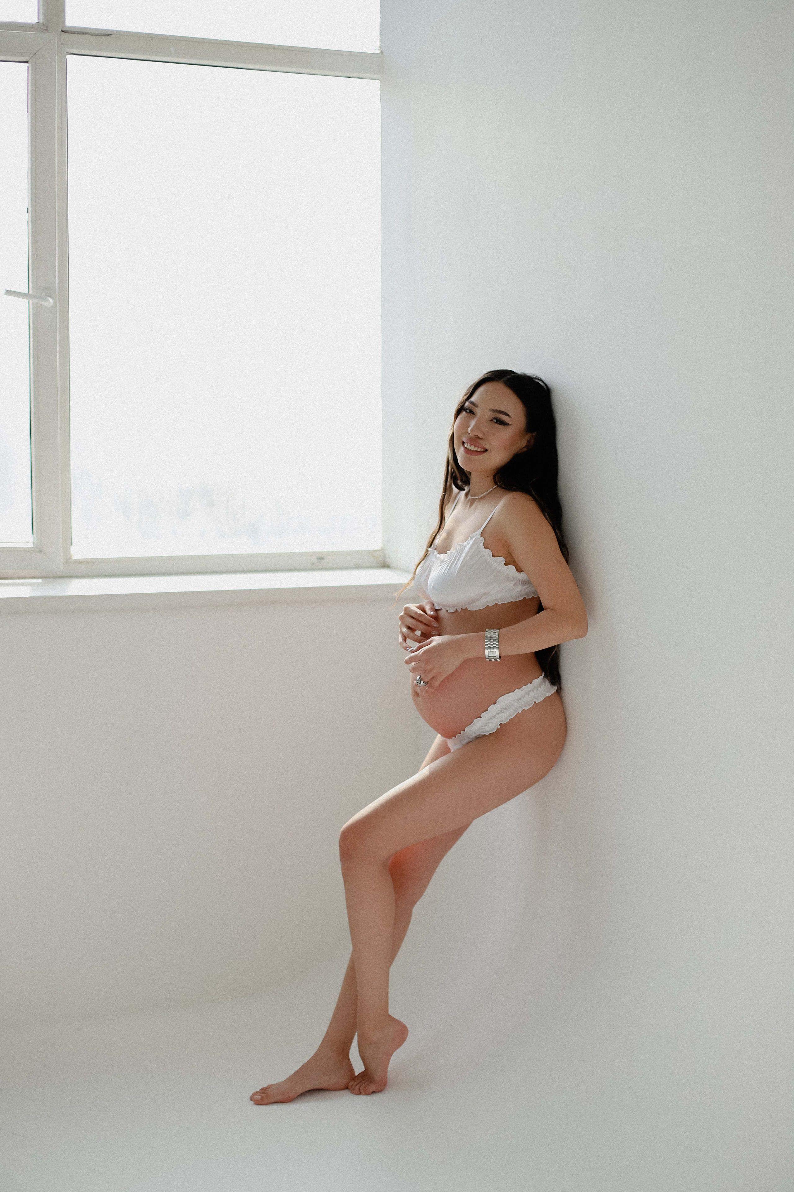 Диана. Фотограф в Алматы и Москве Даша Пушкина