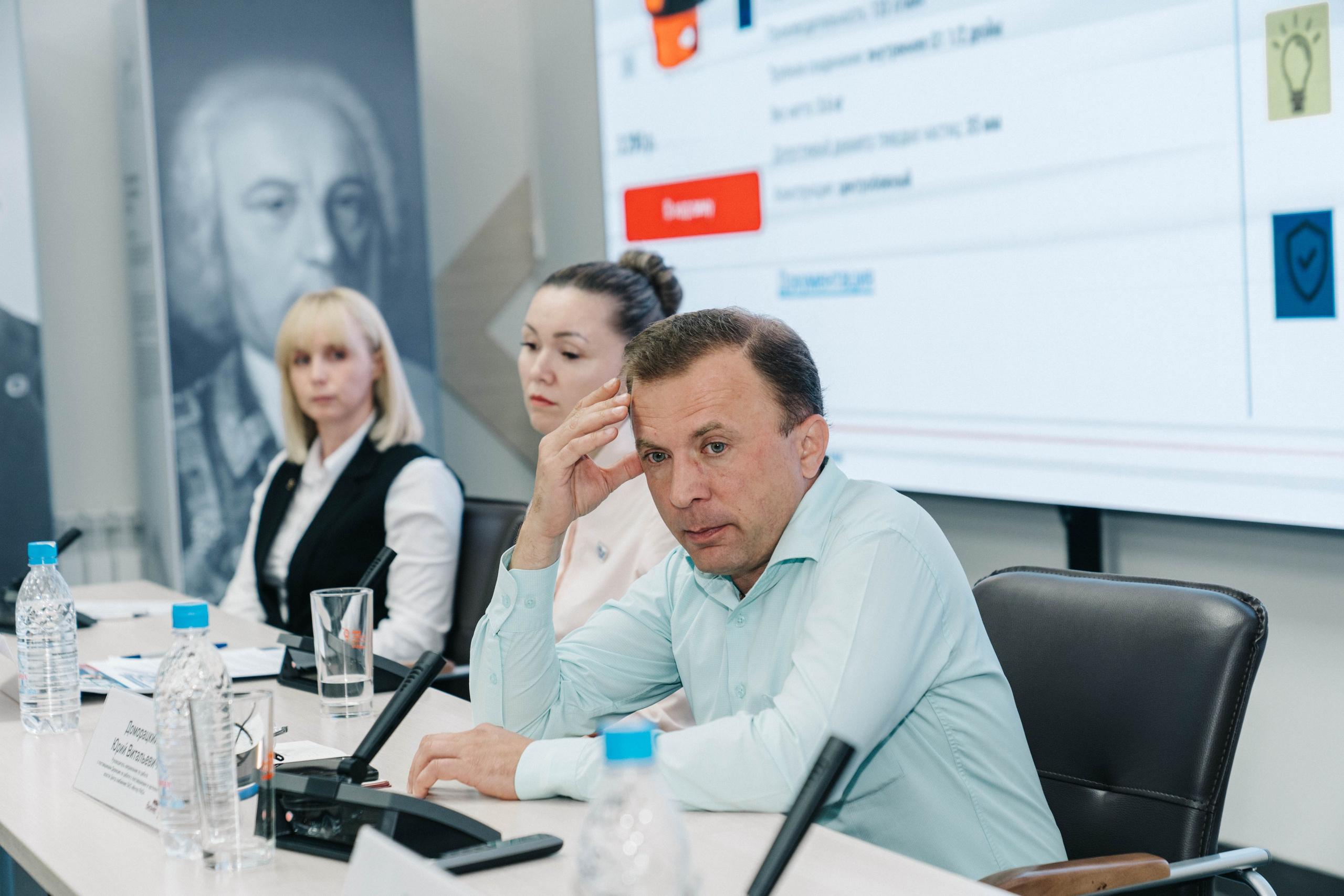 Репортаж МОЙ БИЗНЕС. Свадебный и Мужской фотограф