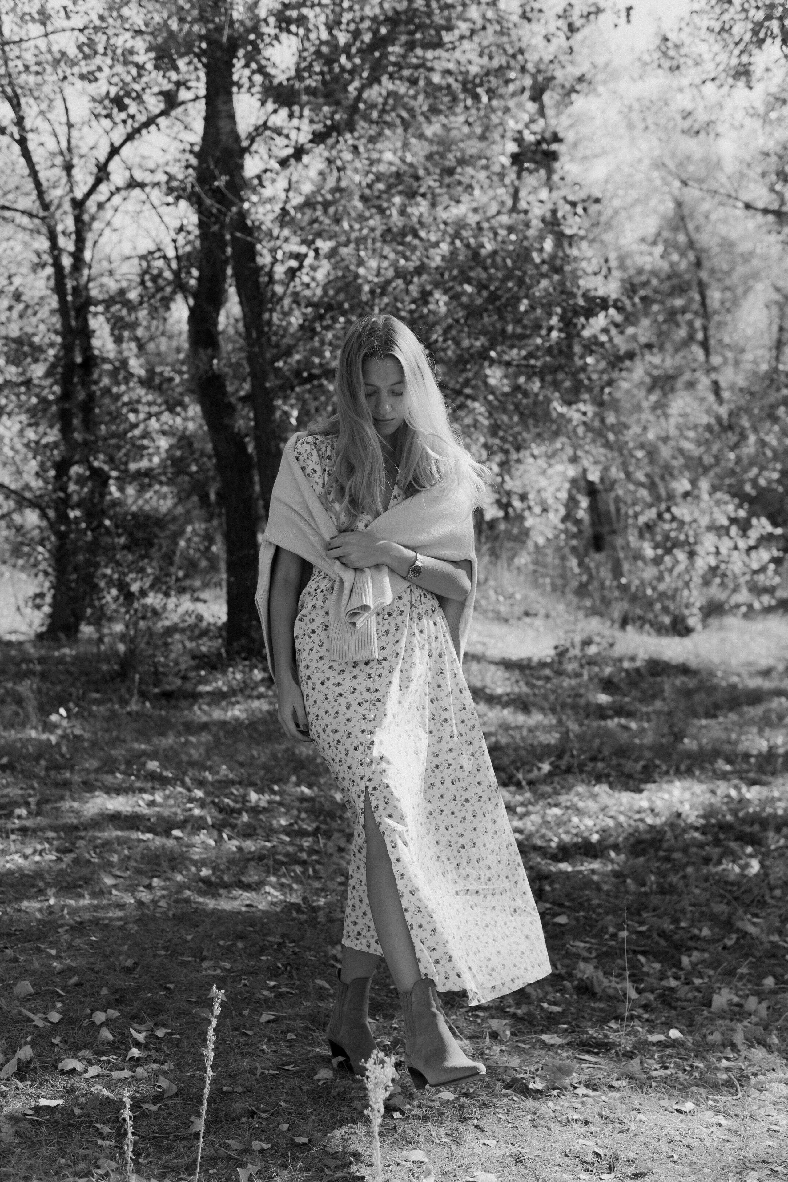 Ксюша. Свадебный и семейный фотограф г. Волгоград Биленко Ангелина