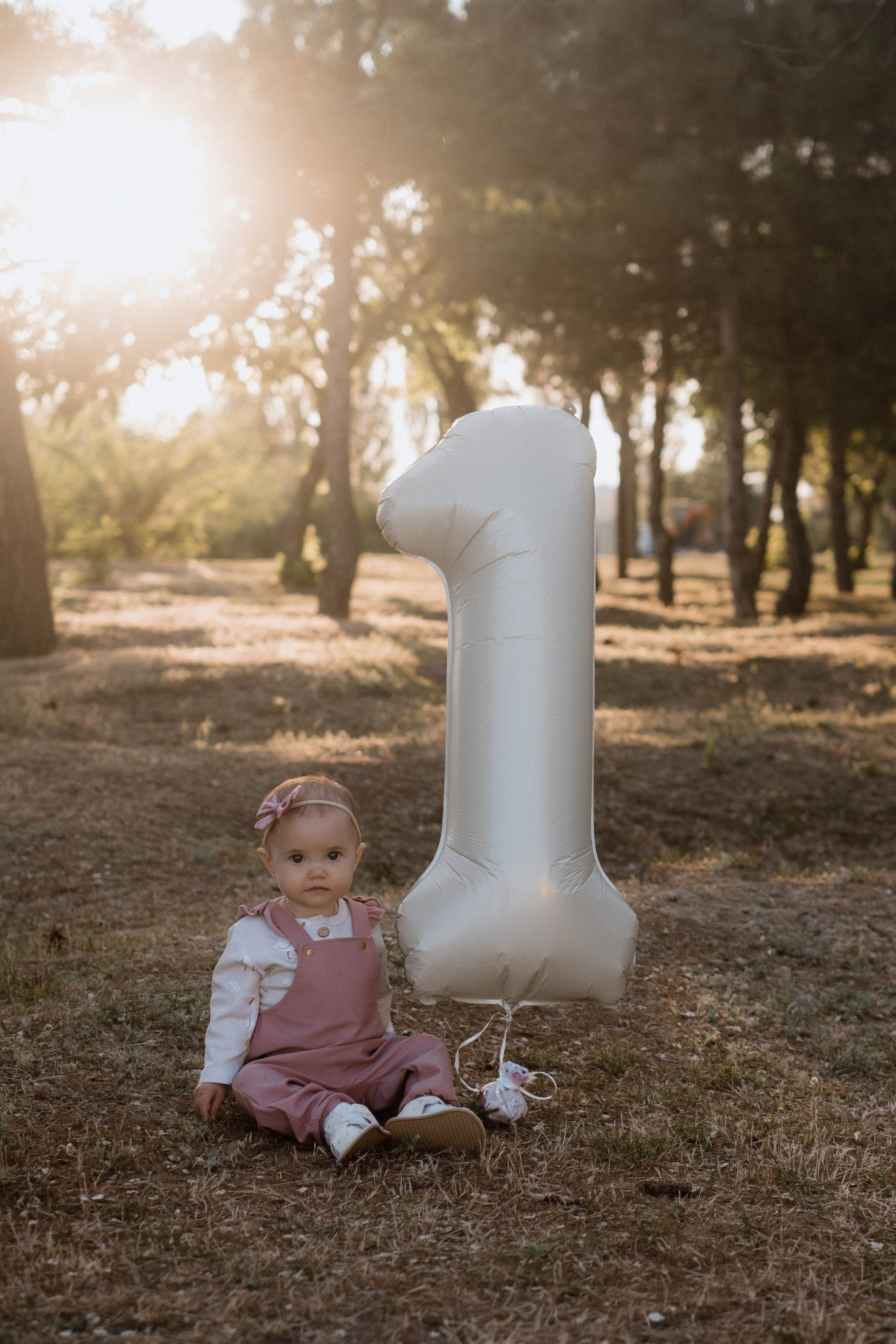 Мари + Вадим + Анфиса. Свадебный и семейный фотограф г. Волгоград Биленко Ангелина