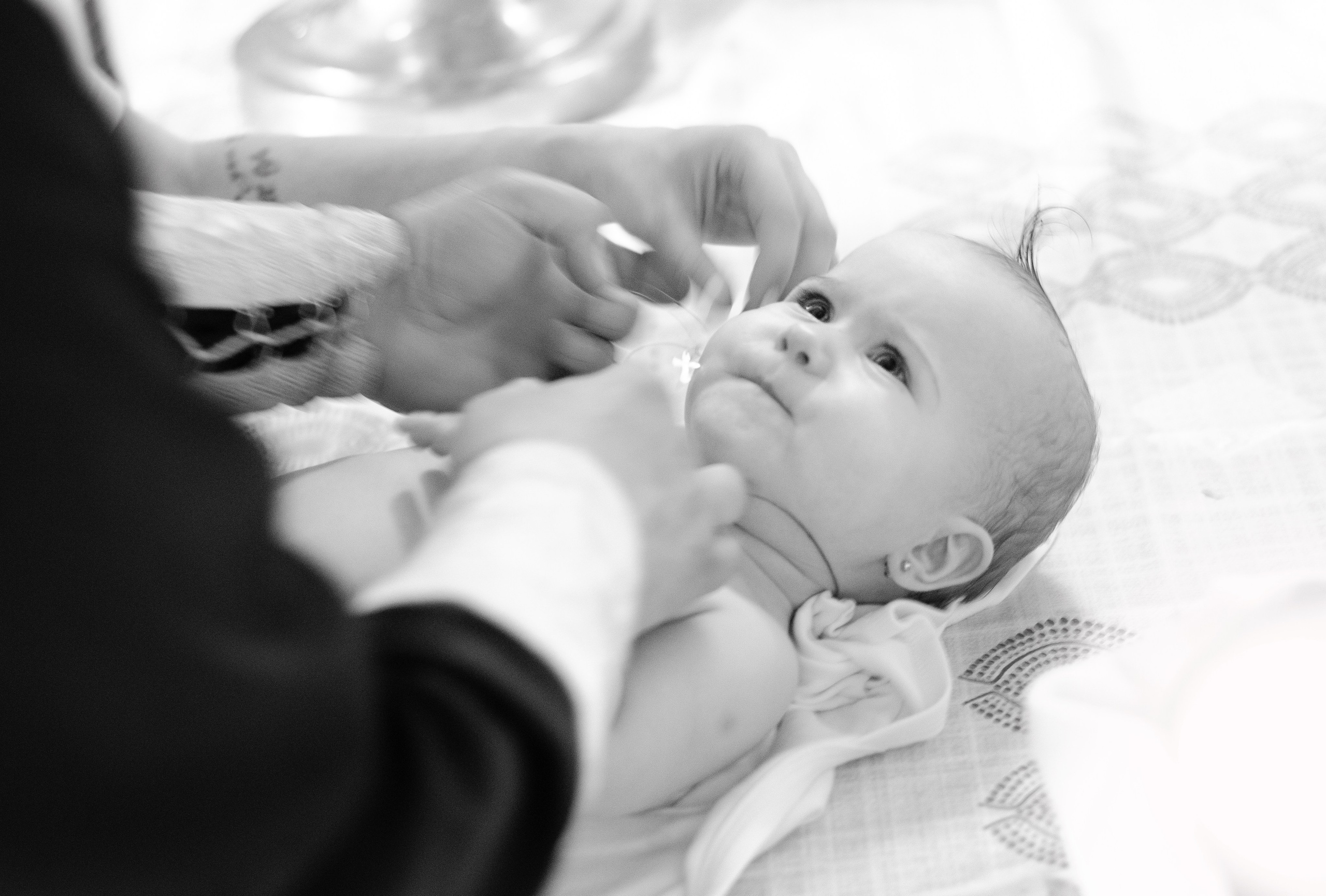 Венчания и Крещения. Свадебный и семейный фотограф в Москве и Подмосковье Татьяна Емцова