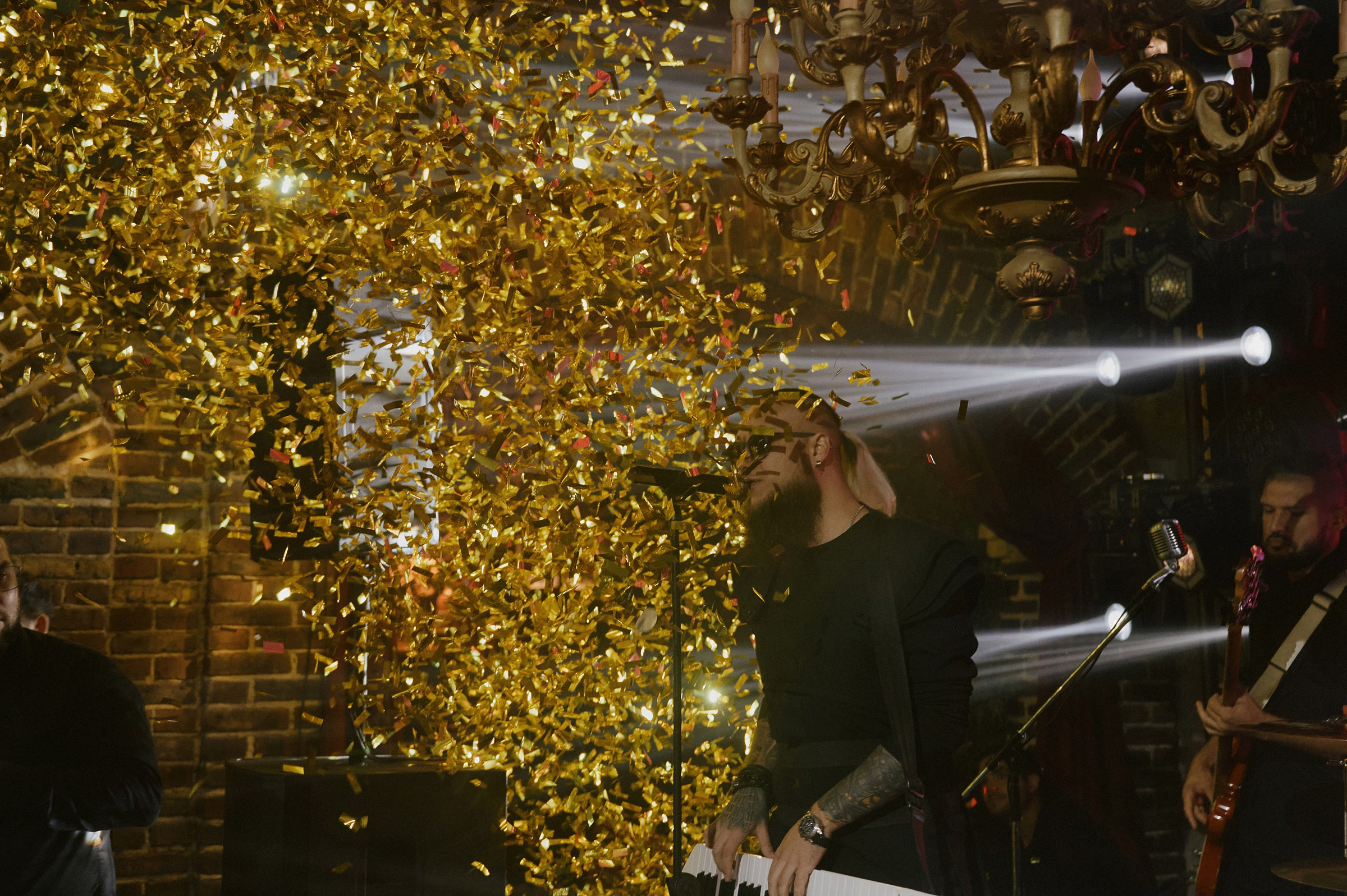 OHANA — значит семья. Свадебный фотограф в Ростовe-на-Дону Анастасия Прутова