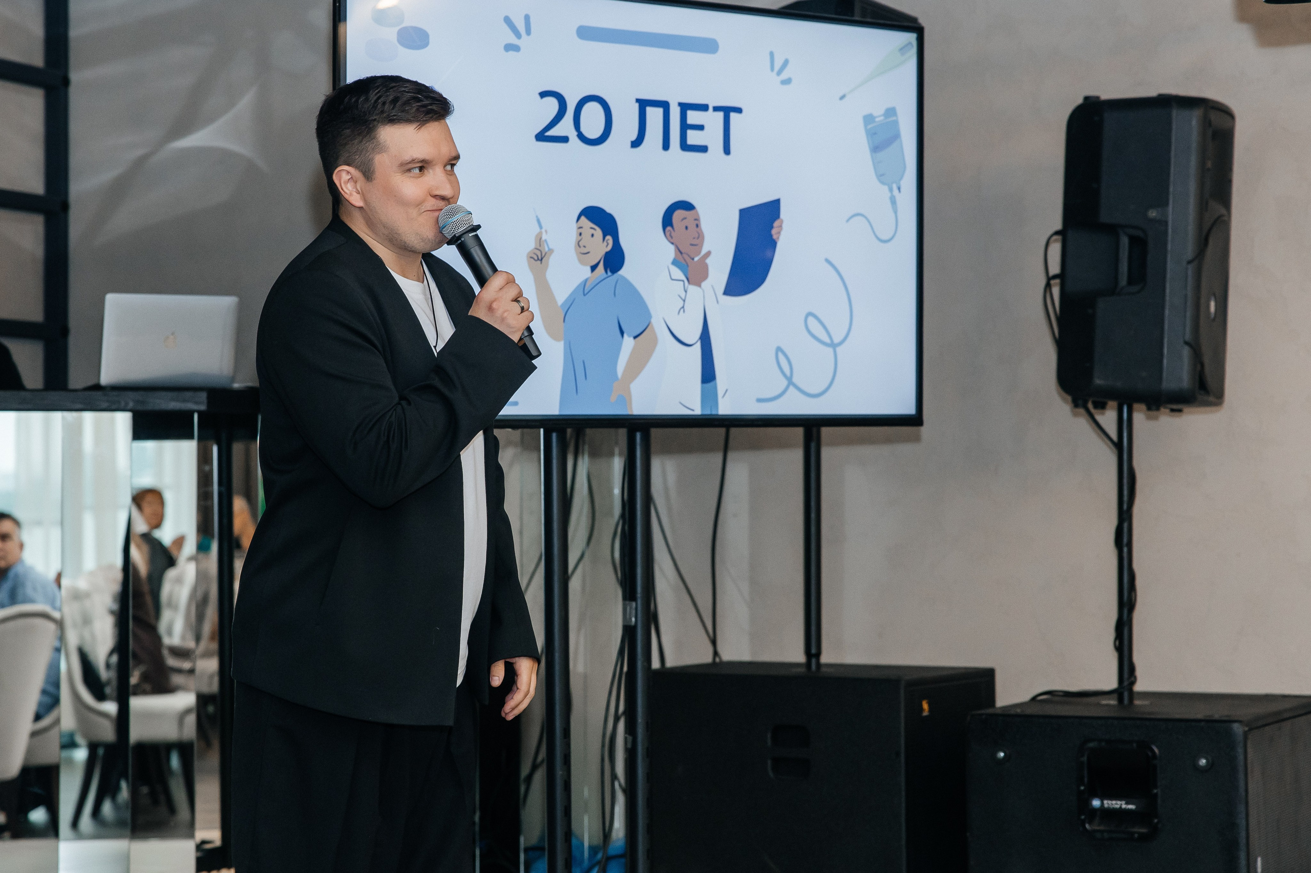 20 лет выпуска с Мед академии. Свадебный и Семейный фотограф г. Ижевск Гульназ Солдатова. Гульназ фото