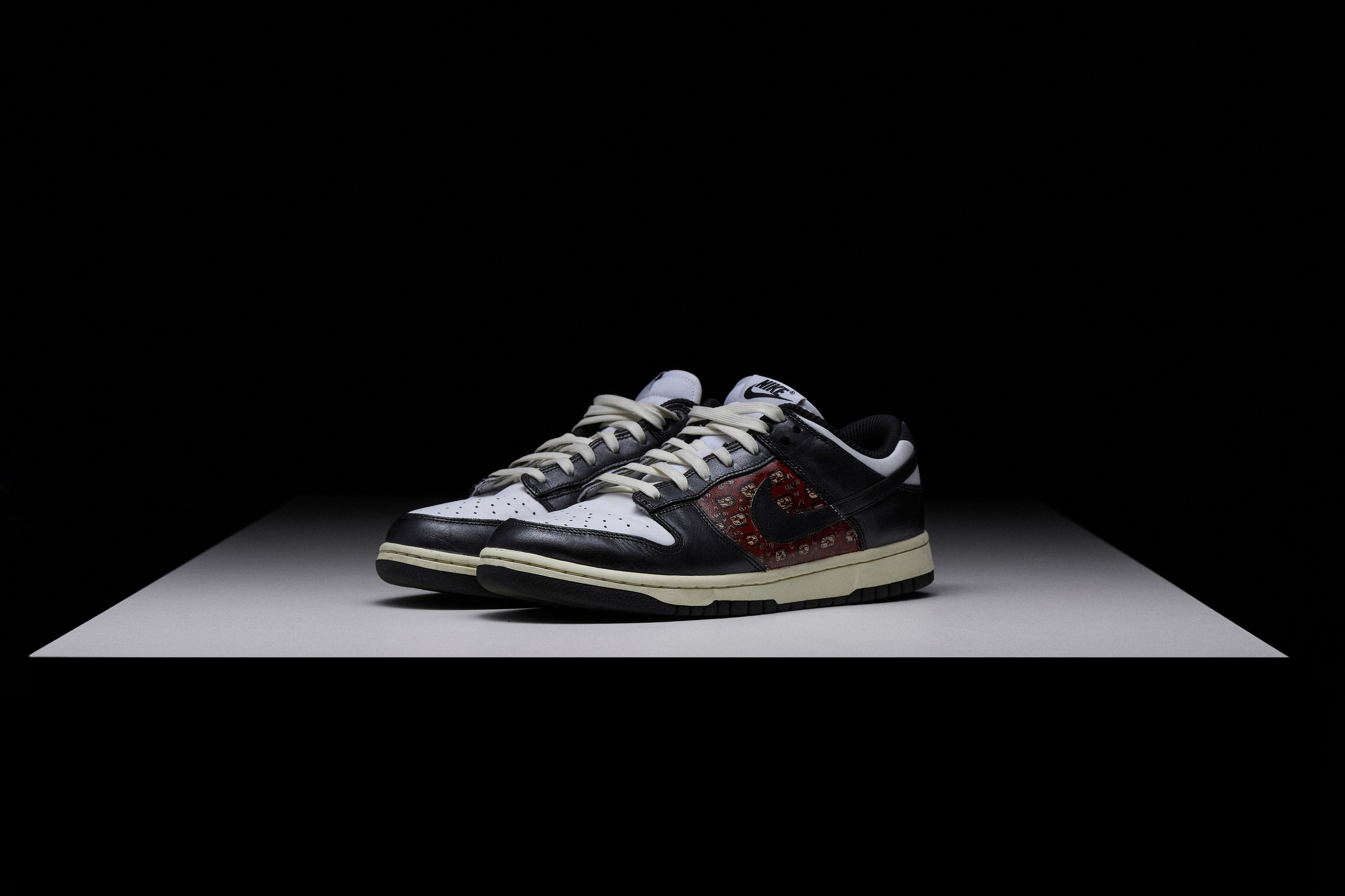 Предметный-Рекламный фотограф/видеограф/рилсмейкер/фото/ из Санкт-Петербурга