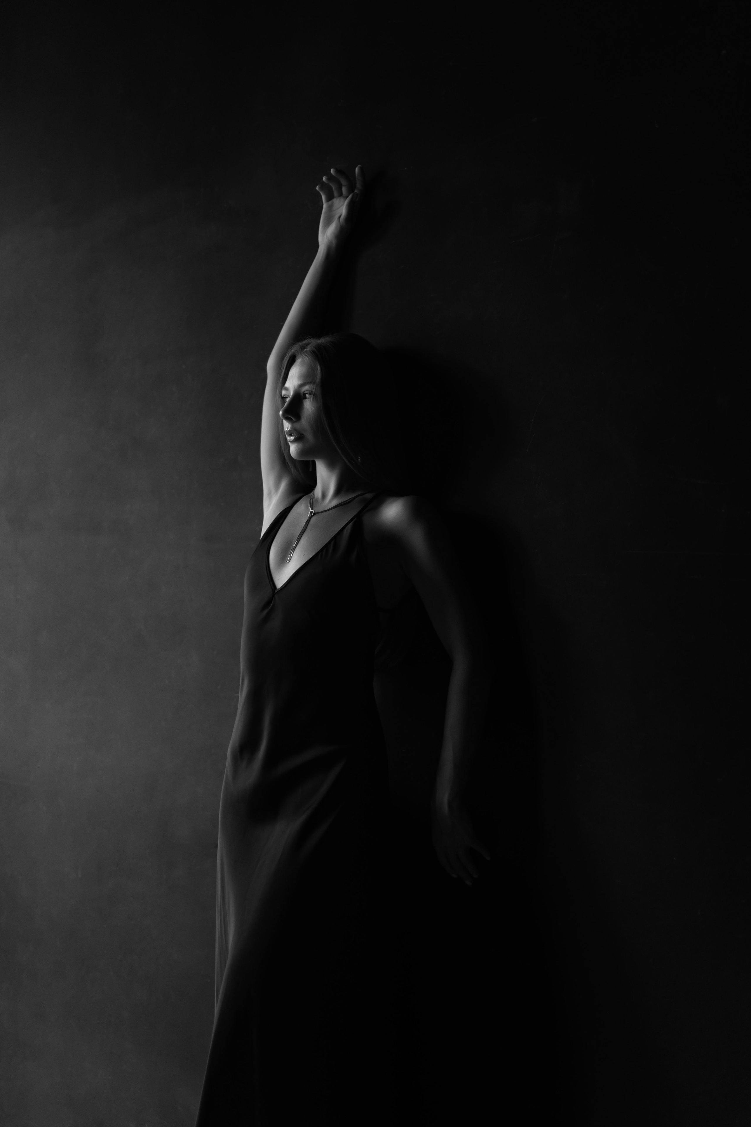 Светлана. Фотограф Островская Юлия