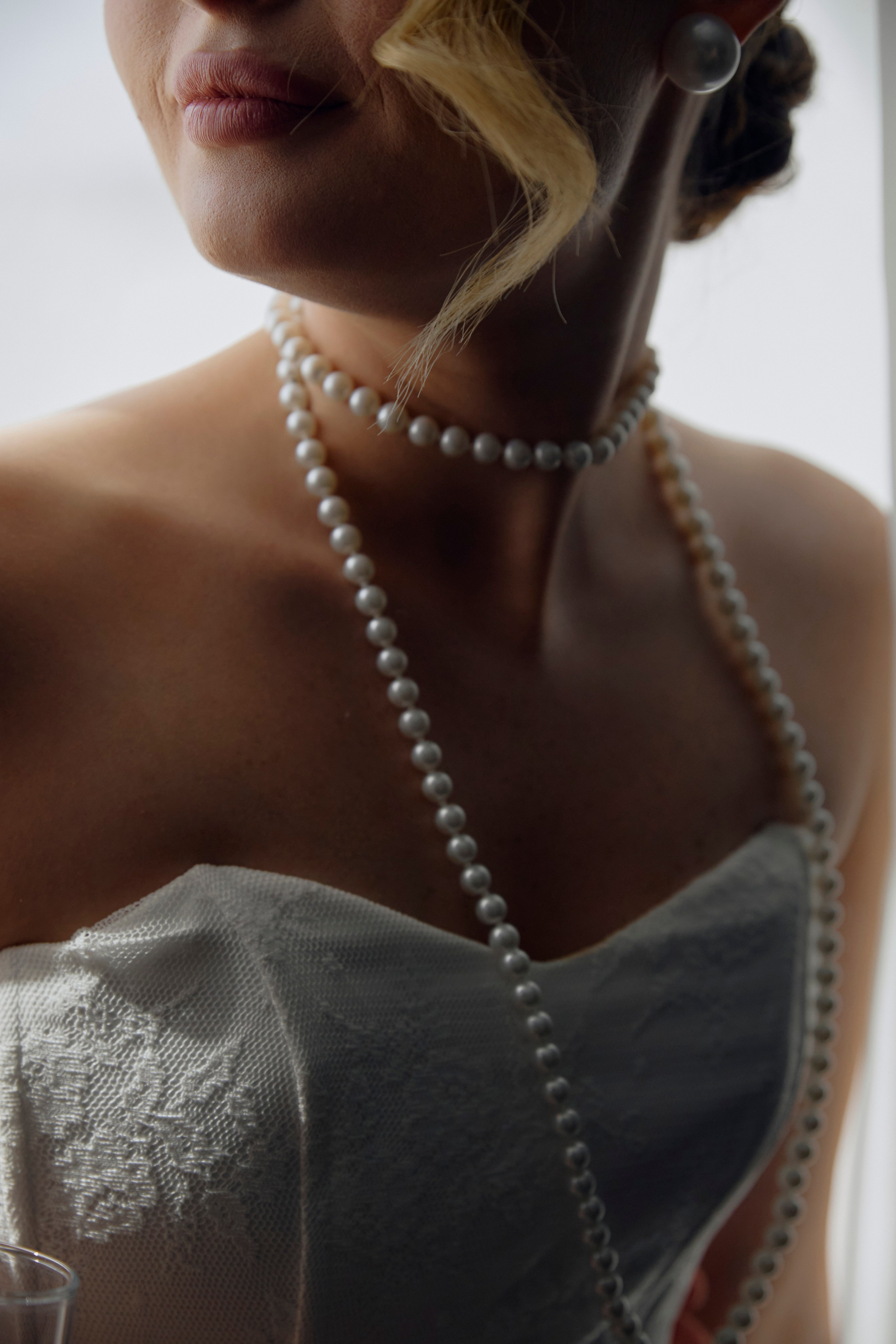 Владислав & Ирина. Свадебный и портретный фотограф в Саранске Алексей Миганов