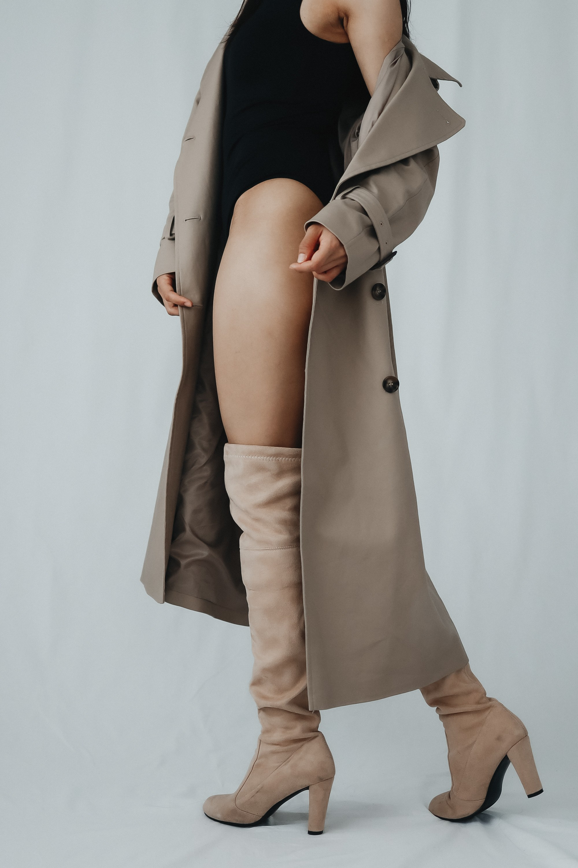 Фотосет для Гузелии. Фотограф Марсель Батыршин