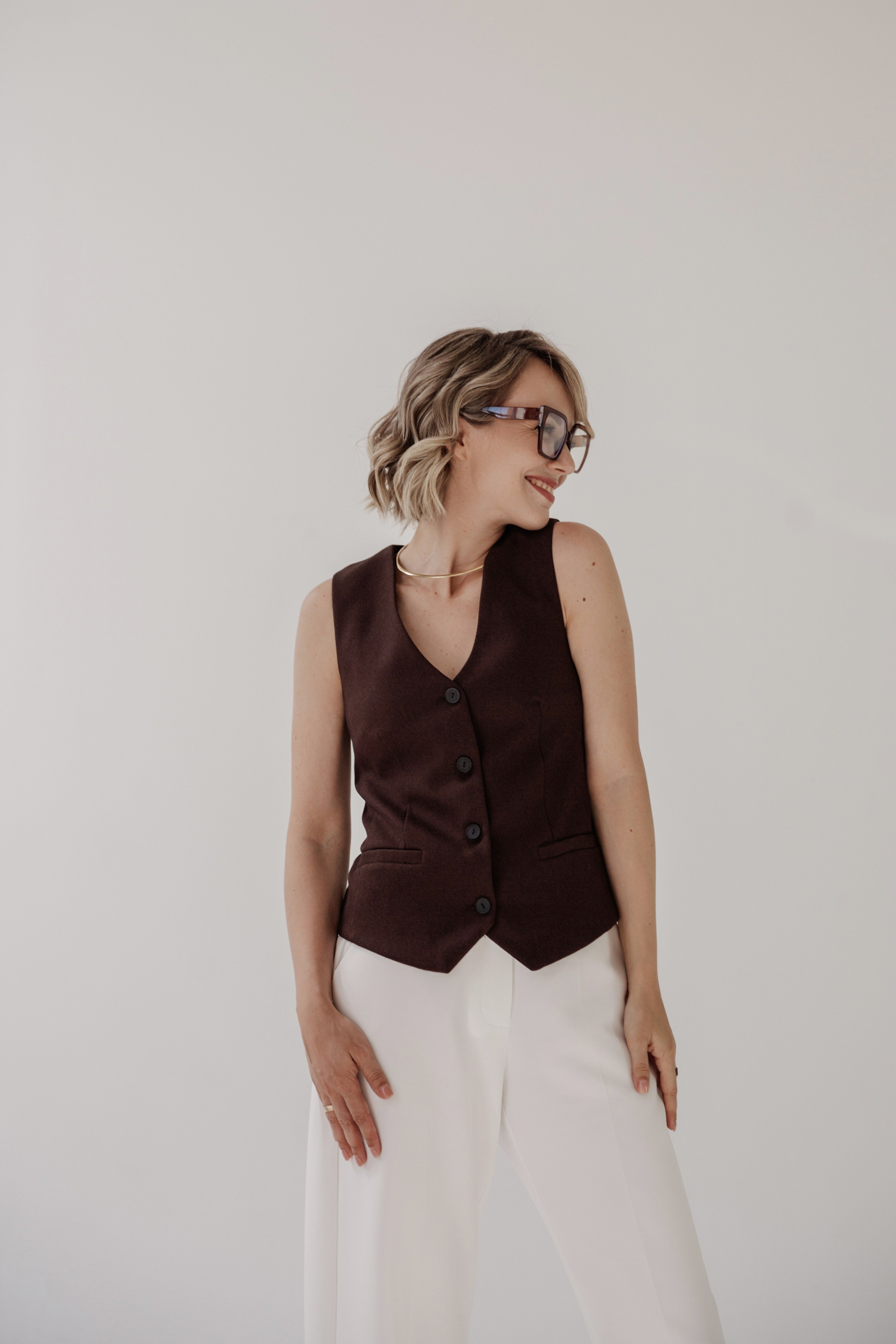 Светлана. Персональный, семейный и портретный фотограф в Воронеже Майя Яхонтова