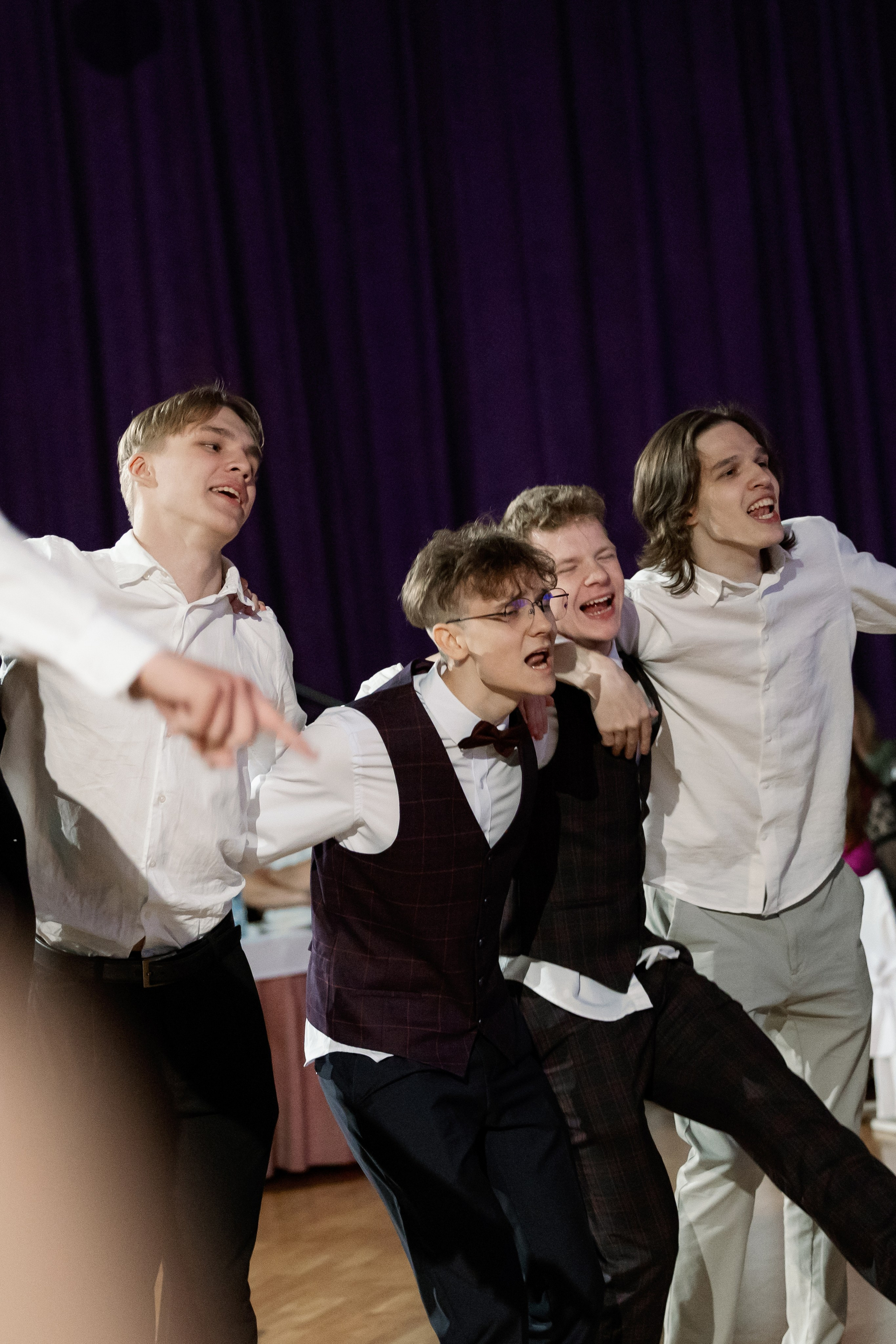 2023.06.29. Фотограф в Красноярске