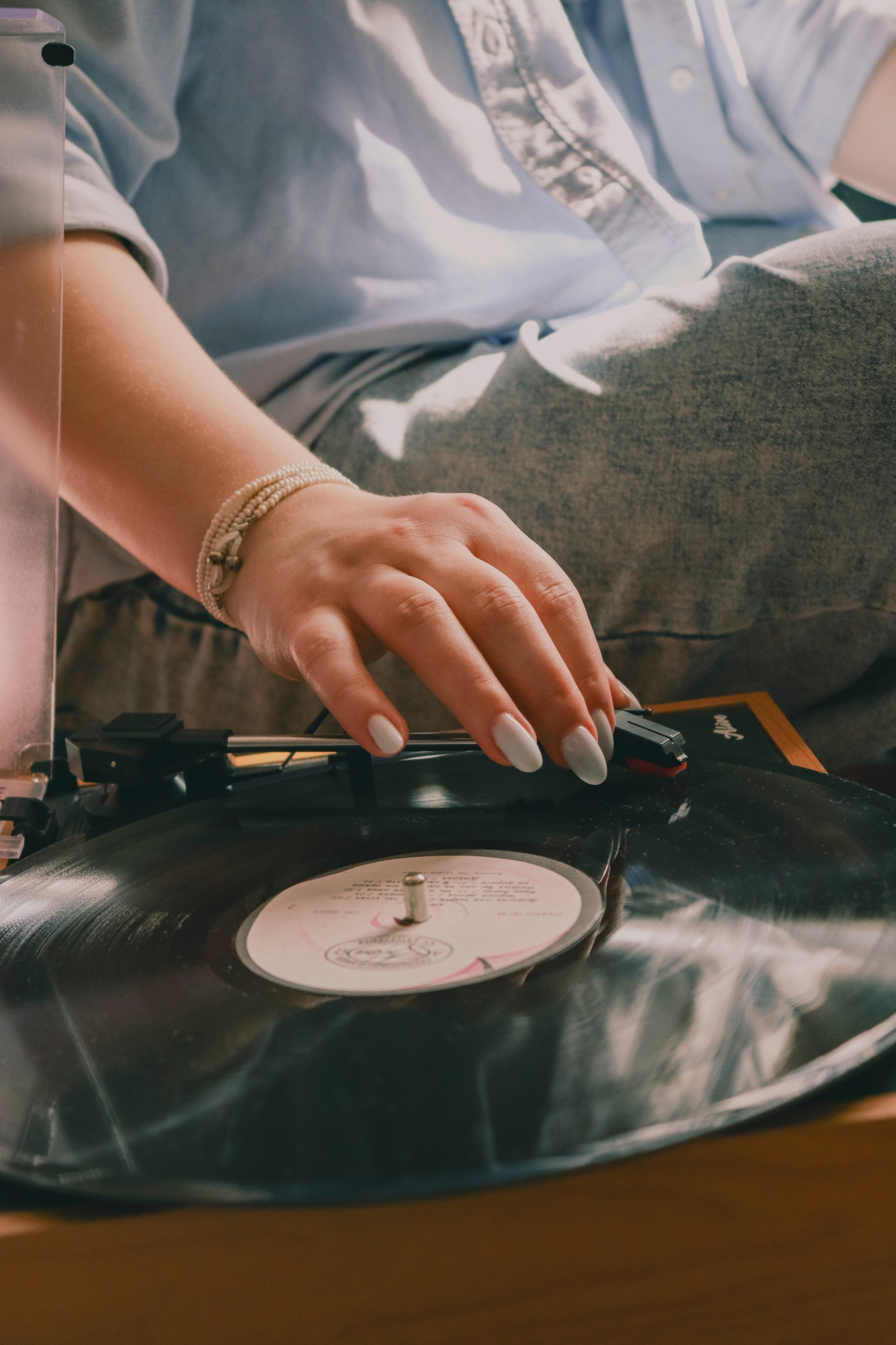 Индивидуальная съёмка. Семейный и детский фотограф в Туле